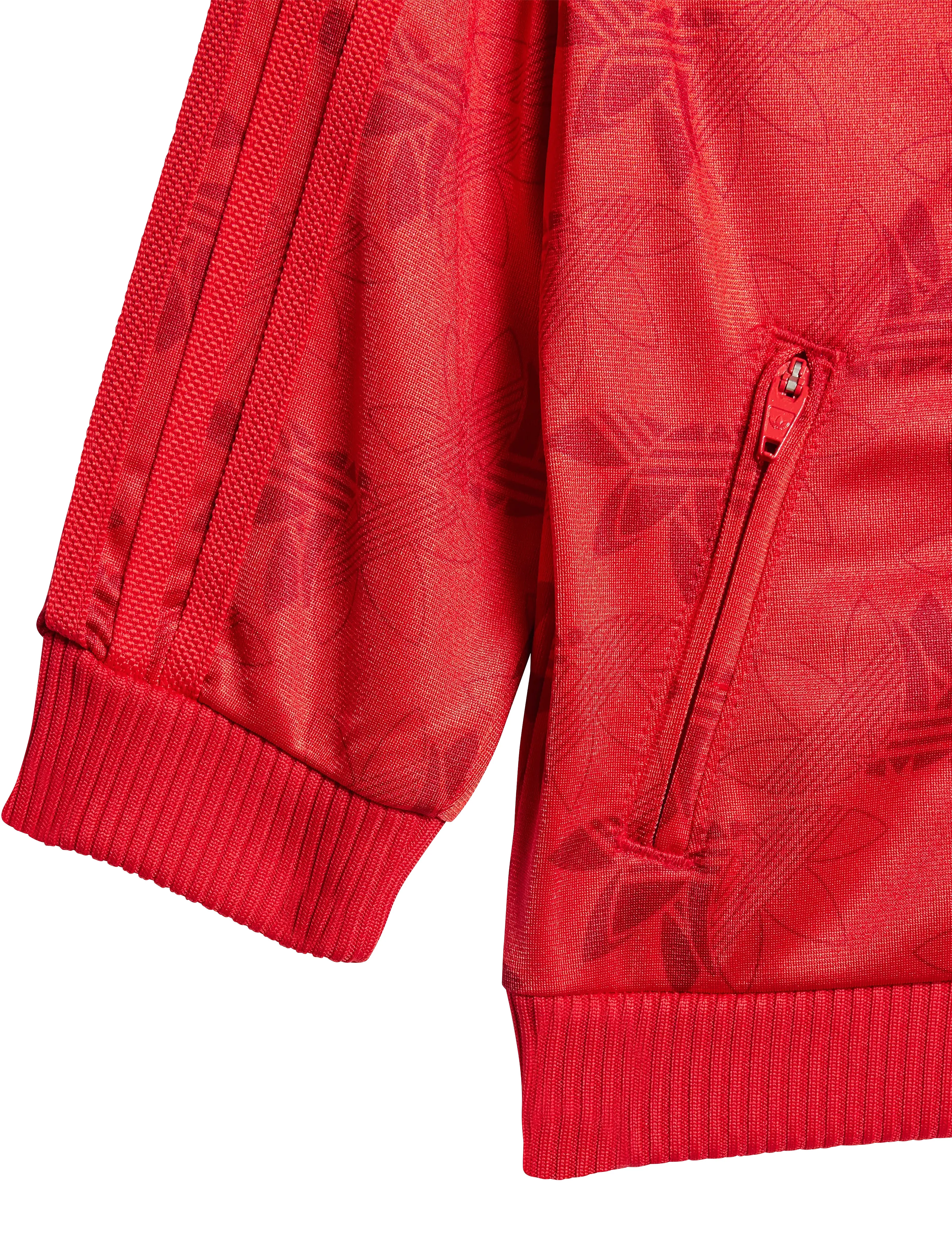 adidas Originals - FIREBIRD TS - betsca - 4