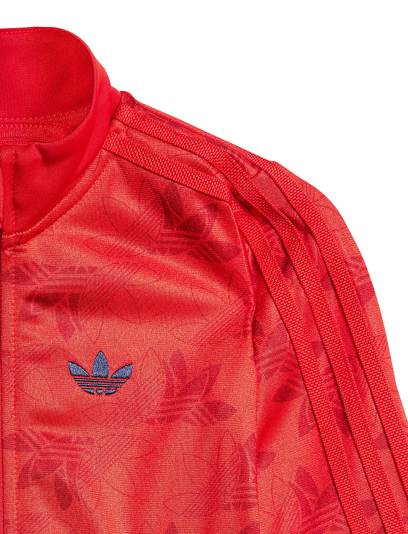 adidas Originals - FIREBIRD TS - betsca - 5