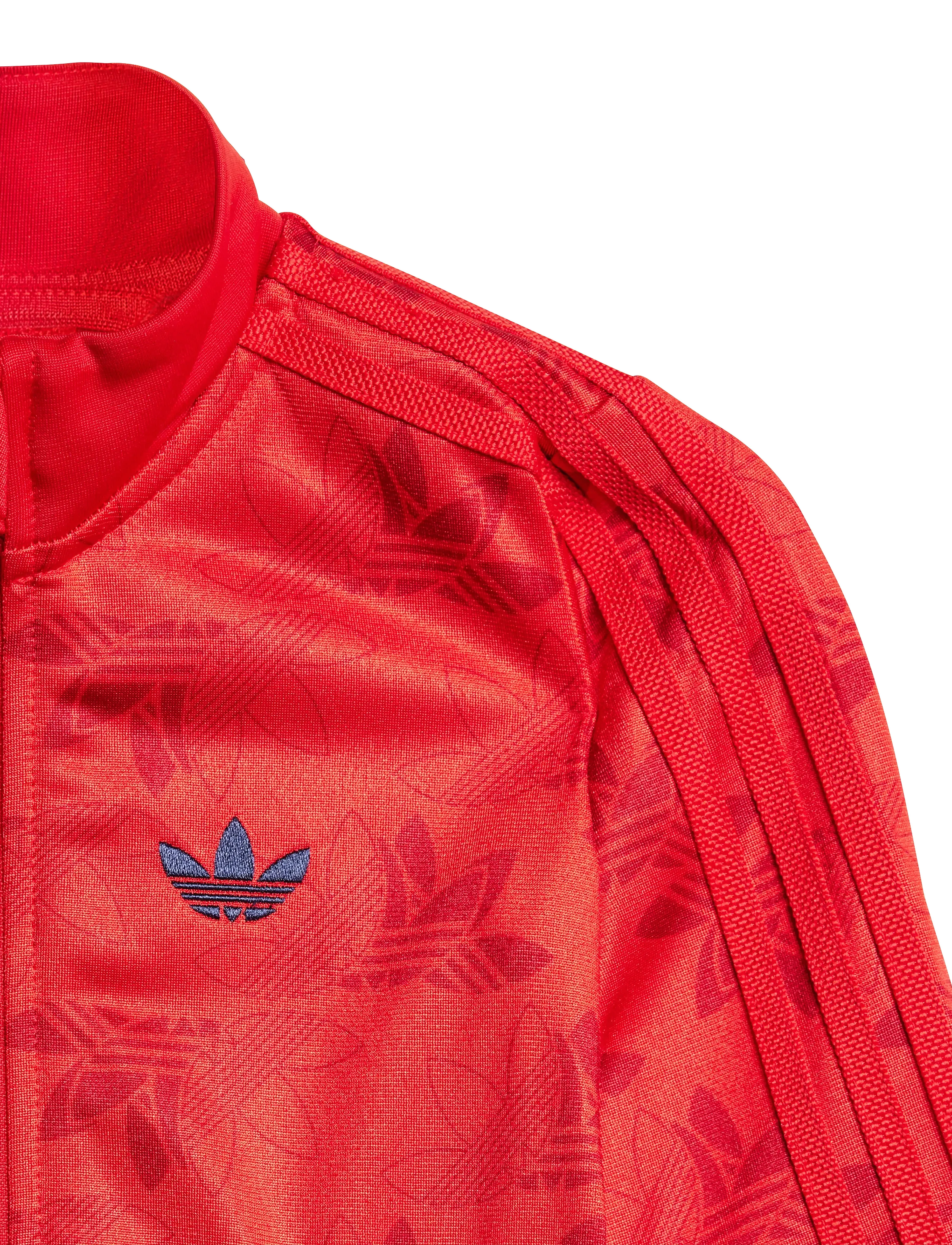 adidas Originals - FIREBIRD TS - betsca - 5