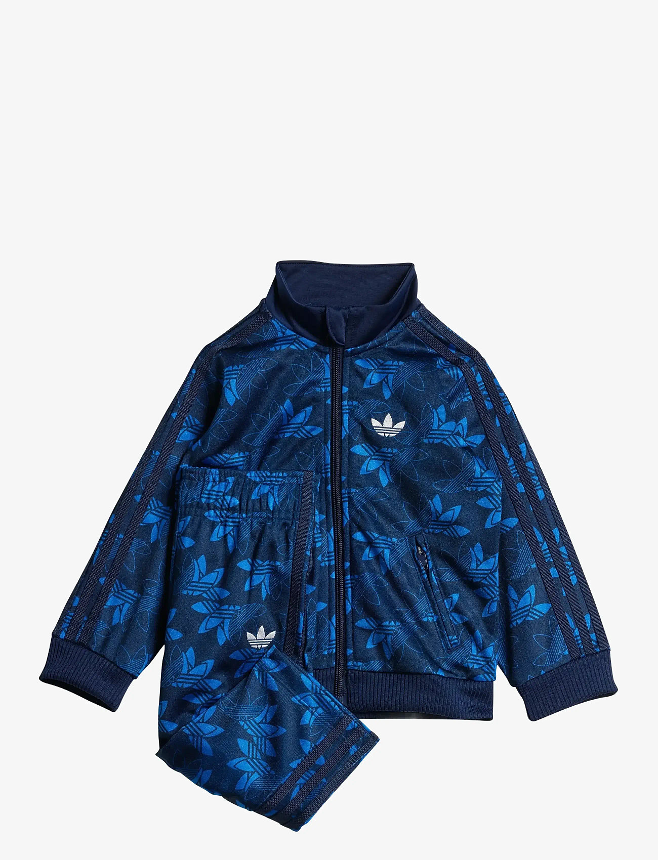 adidas Originals - FIREBIRD TS - nindig - 0