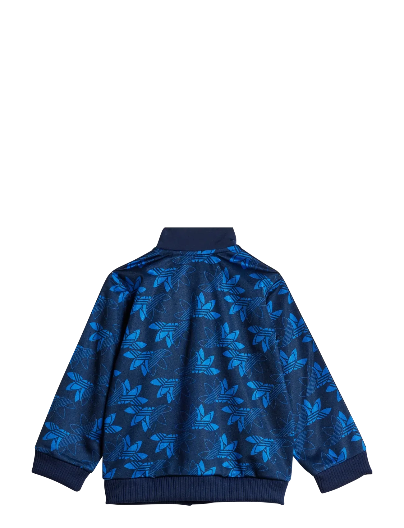 adidas Originals - FIREBIRD TS - nindig - 1