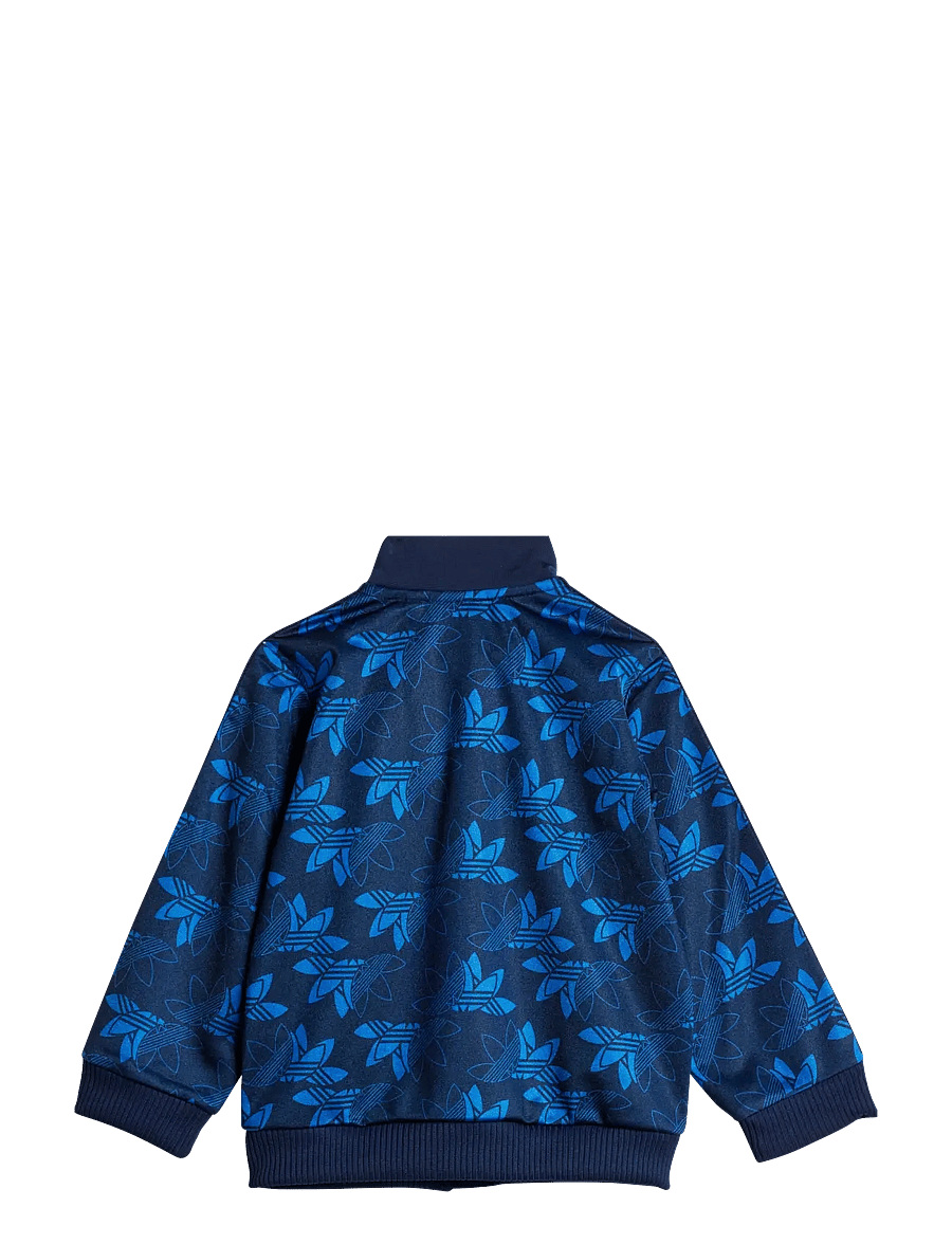 adidas Originals - FIREBIRD TS - nindig - 1