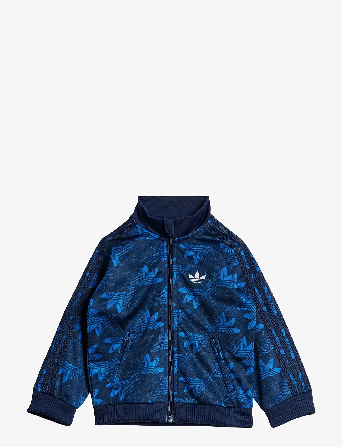 adidas Originals - FIREBIRD TS - nindig - 2