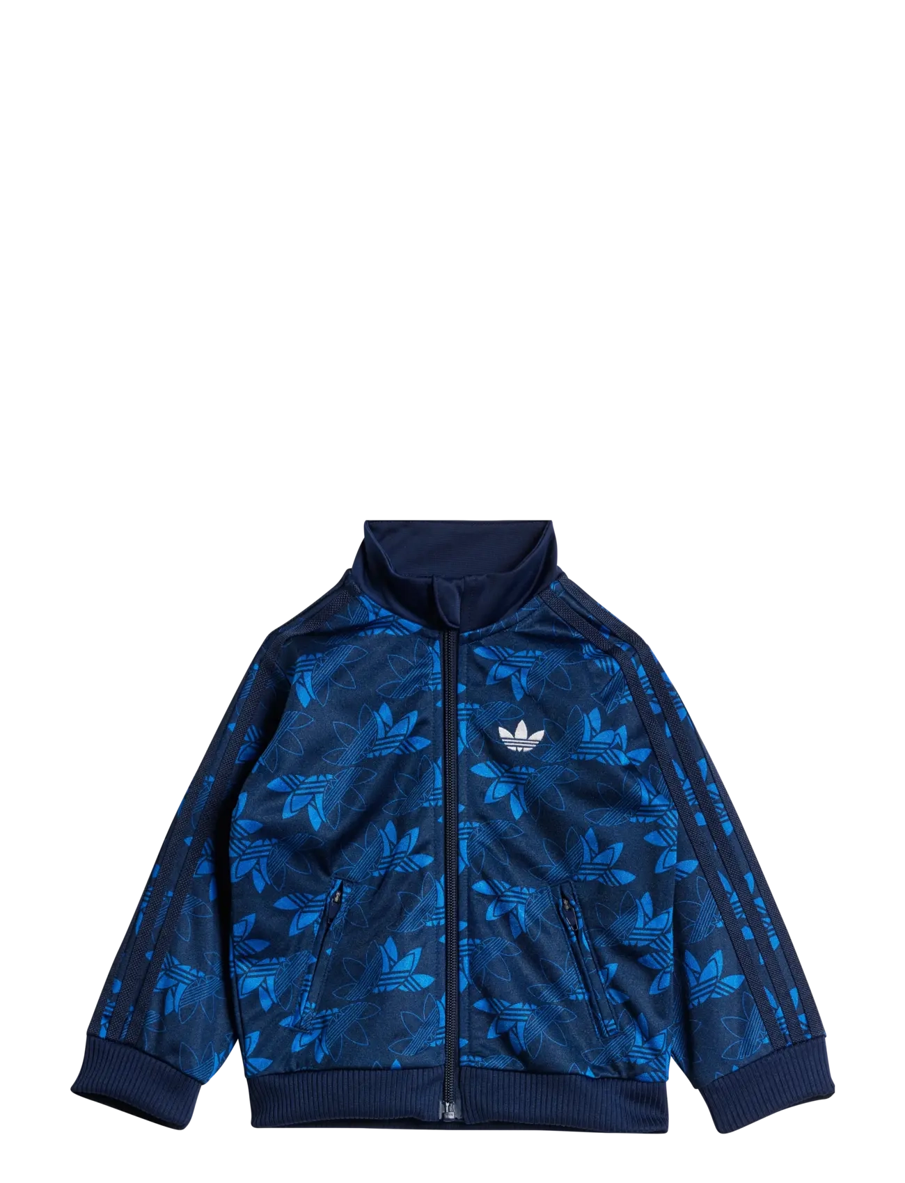 adidas Originals - FIREBIRD TS - nindig - 2