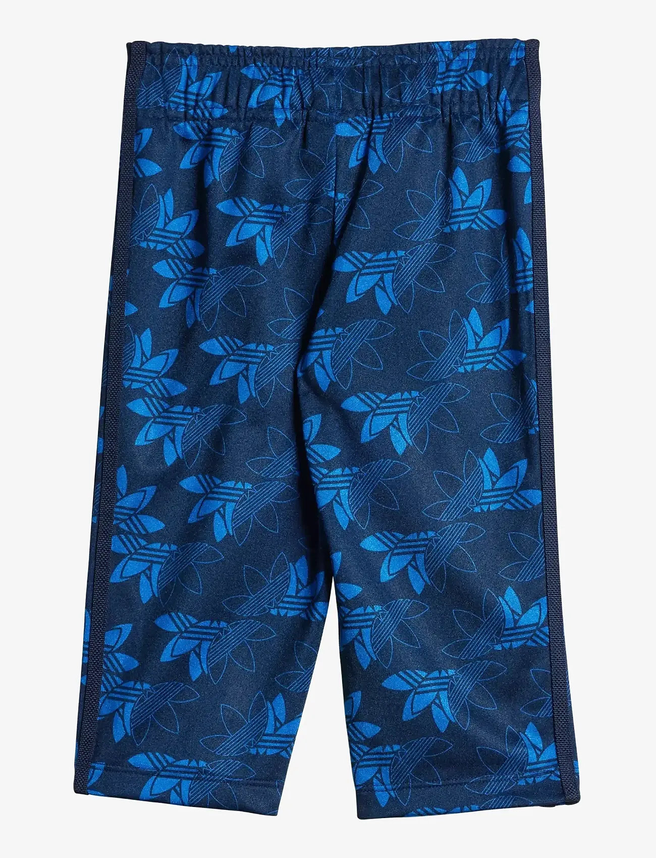 adidas Originals - FIREBIRD TS - nindig - 3