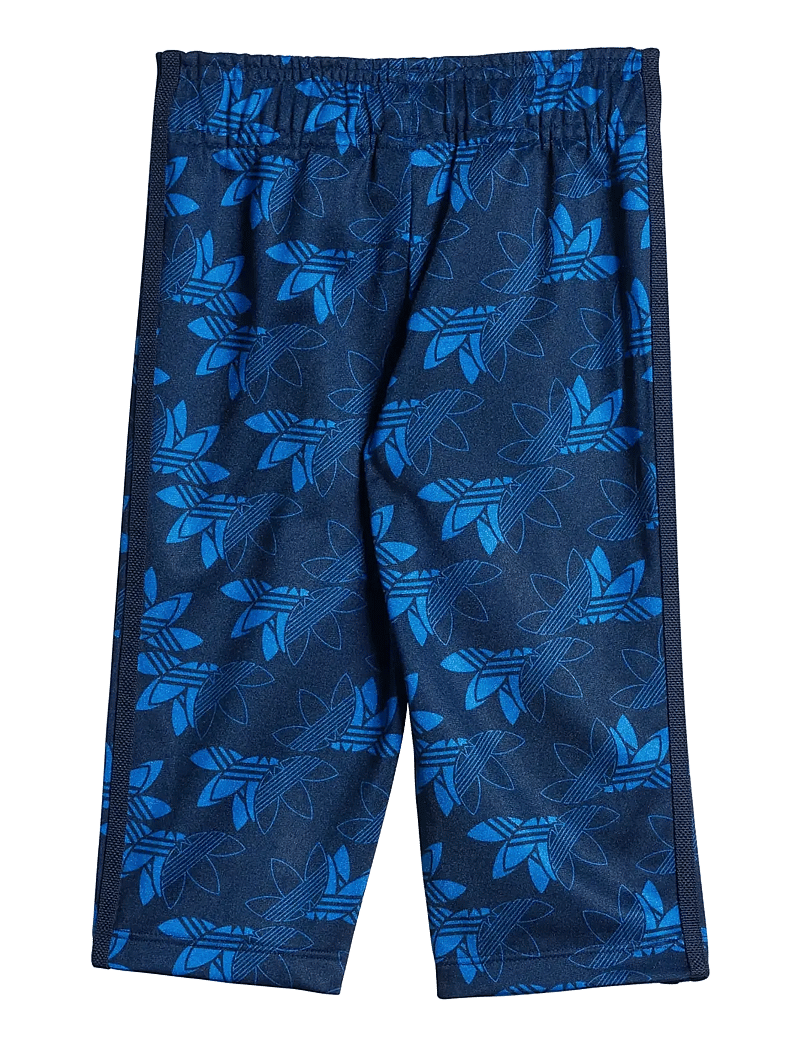 adidas Originals - FIREBIRD TS - treniņtērpi un divdaļīgi komplekti - nindig - 3