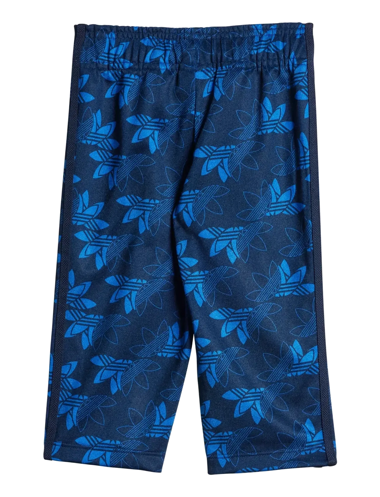 adidas Originals - FIREBIRD TS - nindig - 3