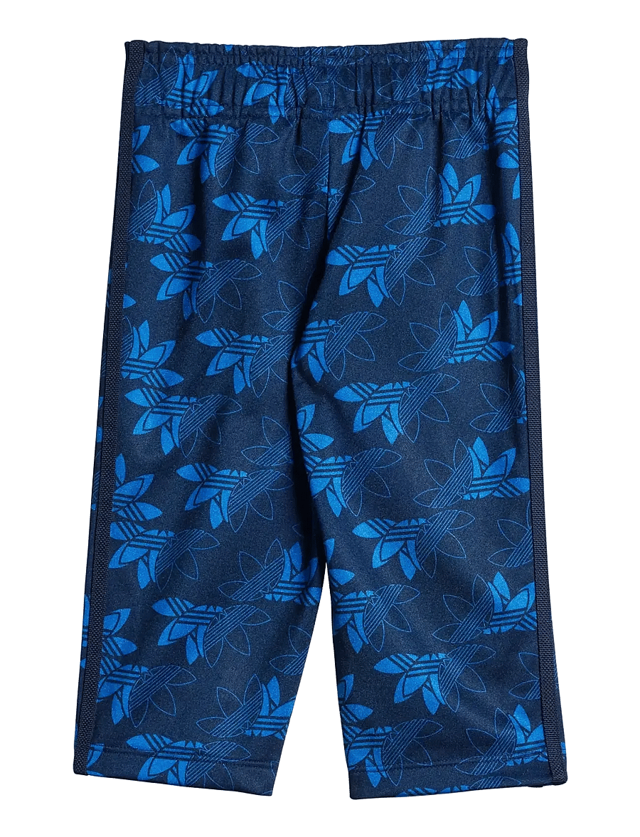 adidas Originals - FIREBIRD TS - nindig - 3