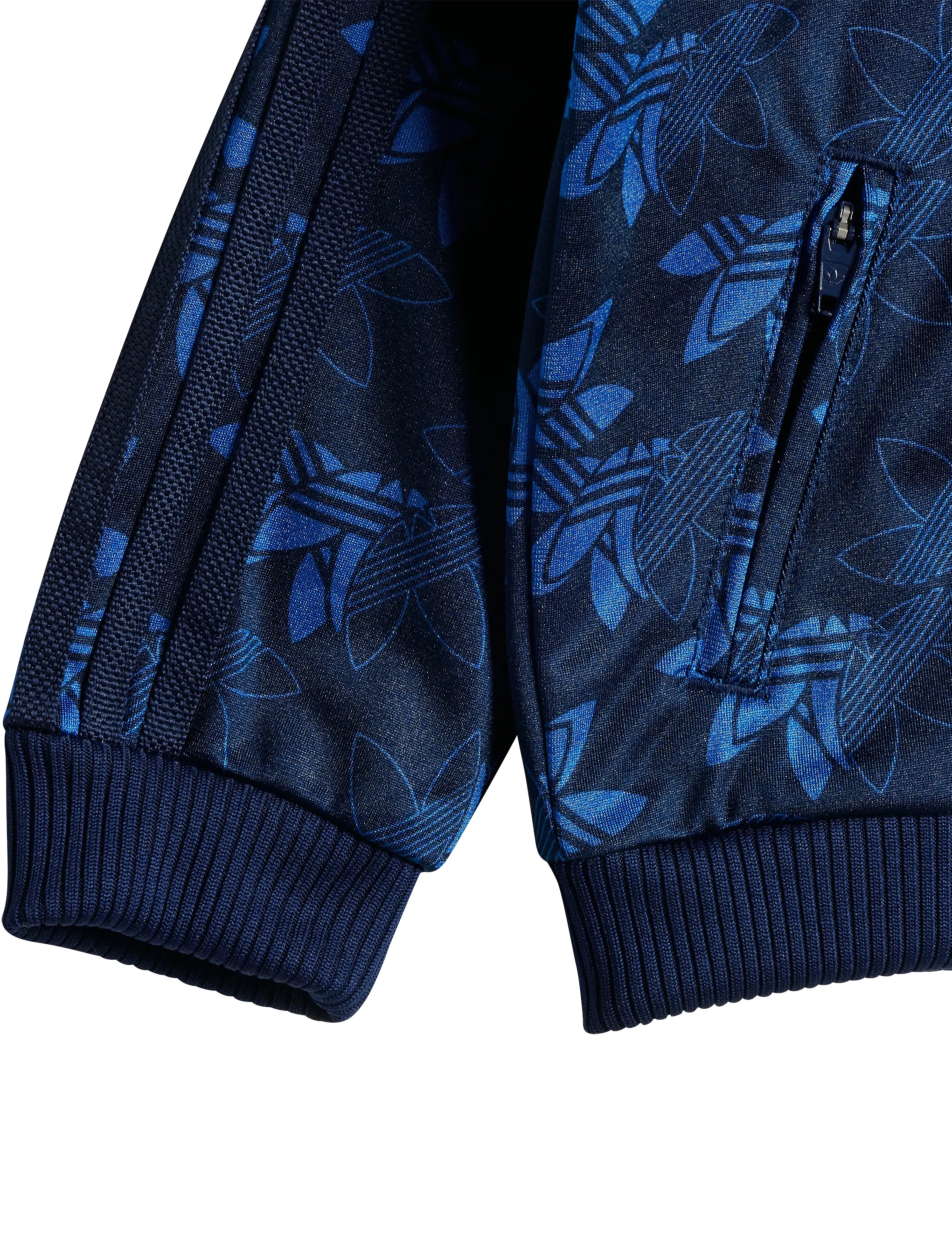 adidas Originals - FIREBIRD TS - nindig - 4