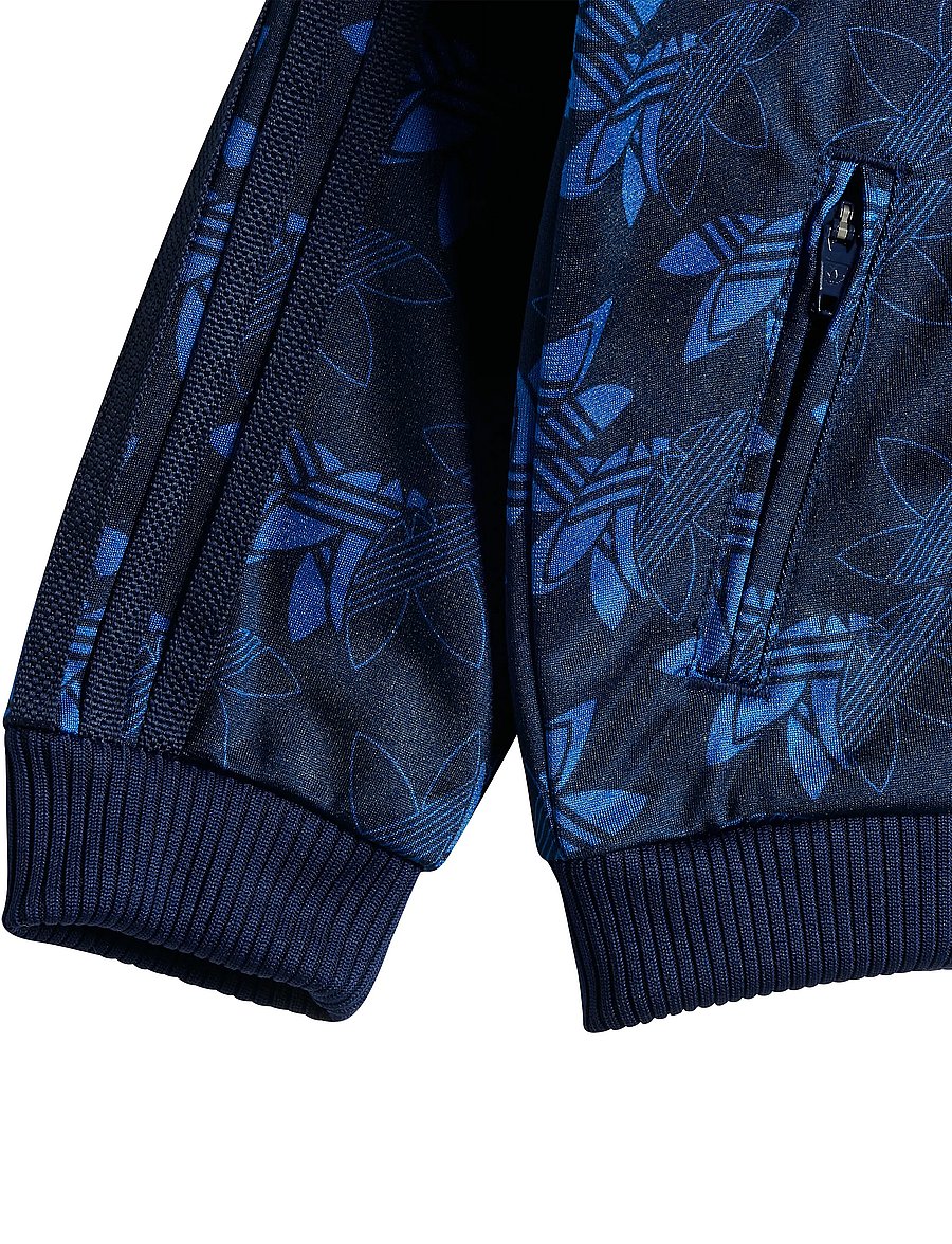 adidas Originals - FIREBIRD TS - nindig - 4