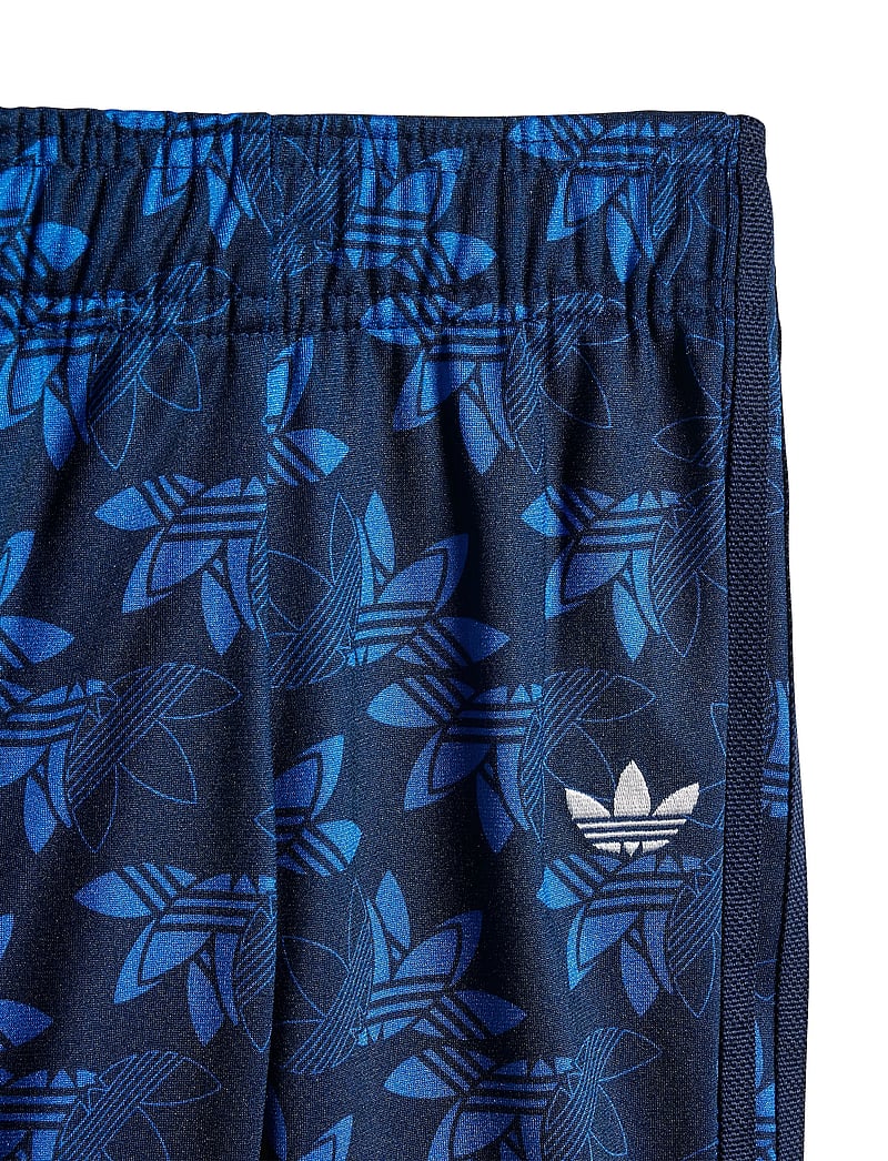 adidas Originals - FIREBIRD TS - treniņtērpi un divdaļīgi komplekti - nindig - 5