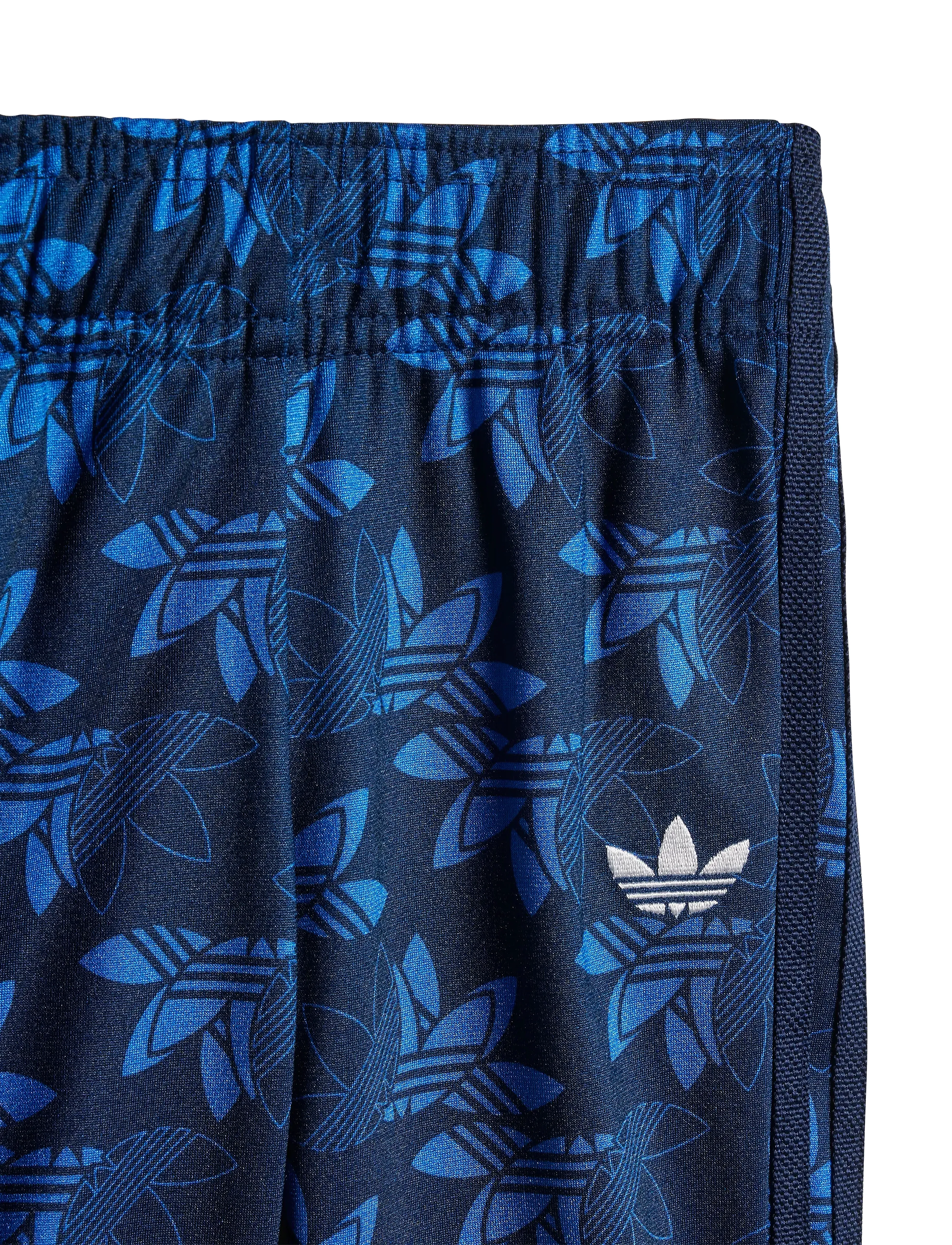adidas Originals - FIREBIRD TS - nindig - 5