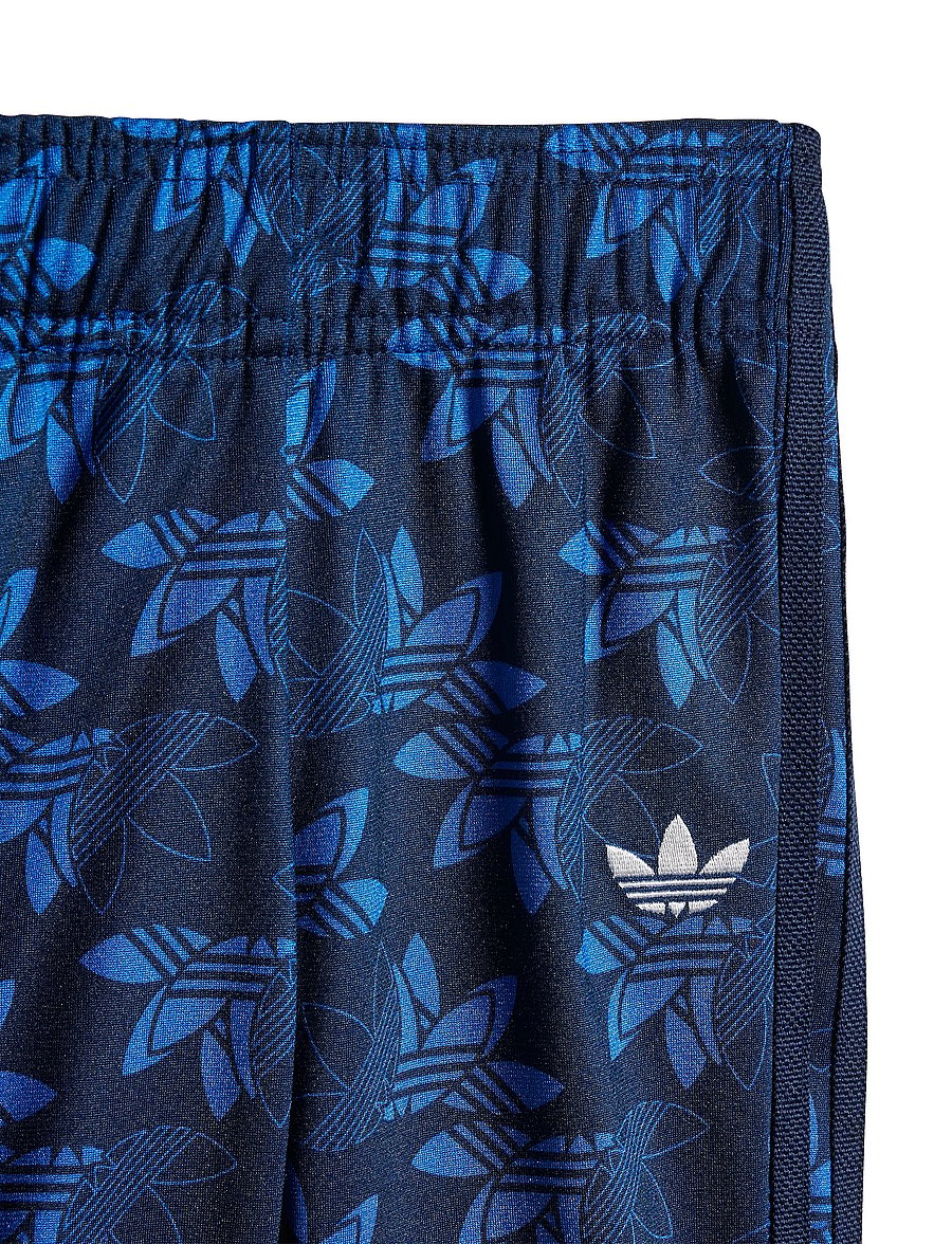 adidas Originals - FIREBIRD TS - nindig - 5