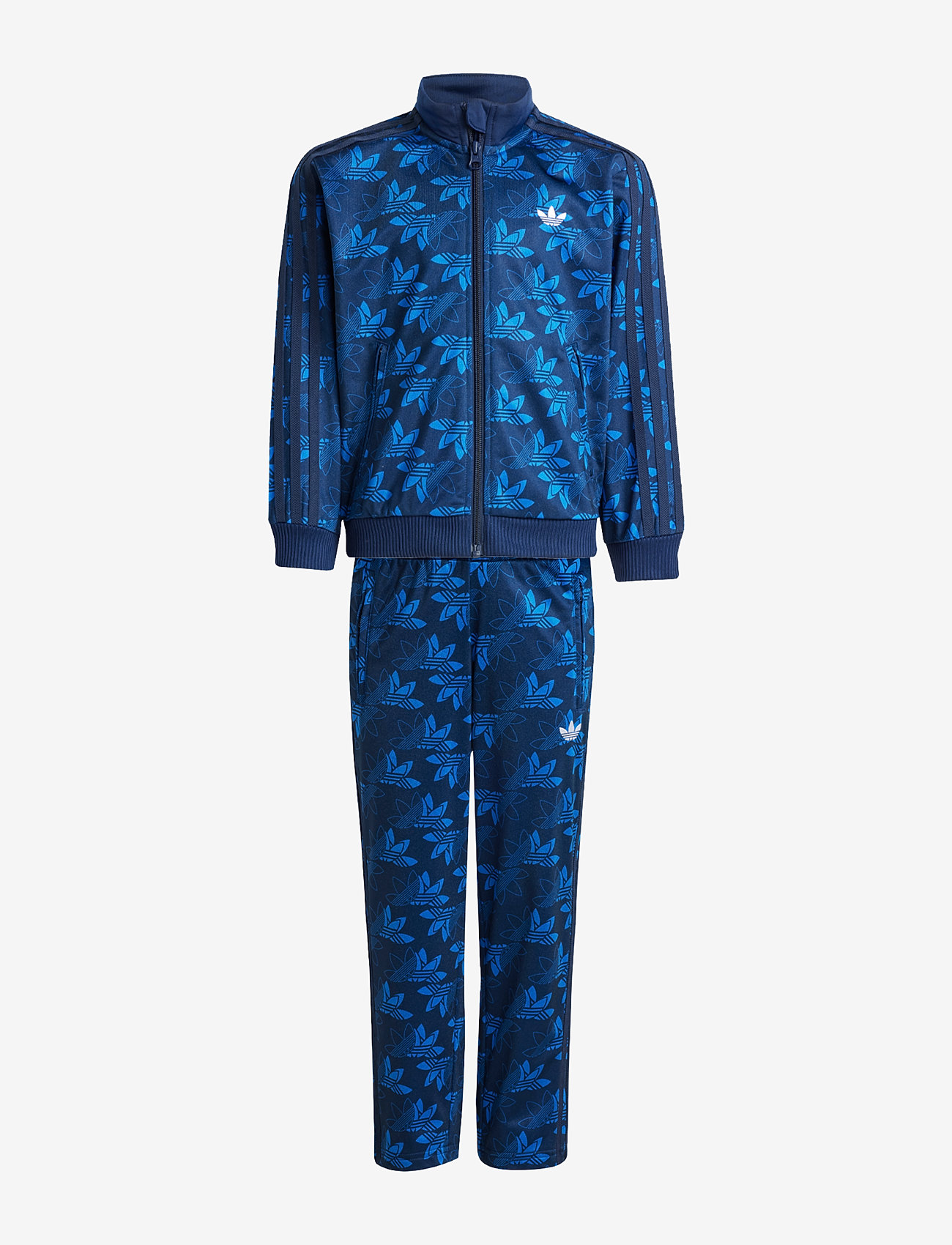 adidas Originals Firebird Ts Aop (ADIJW0295) Tracksuits