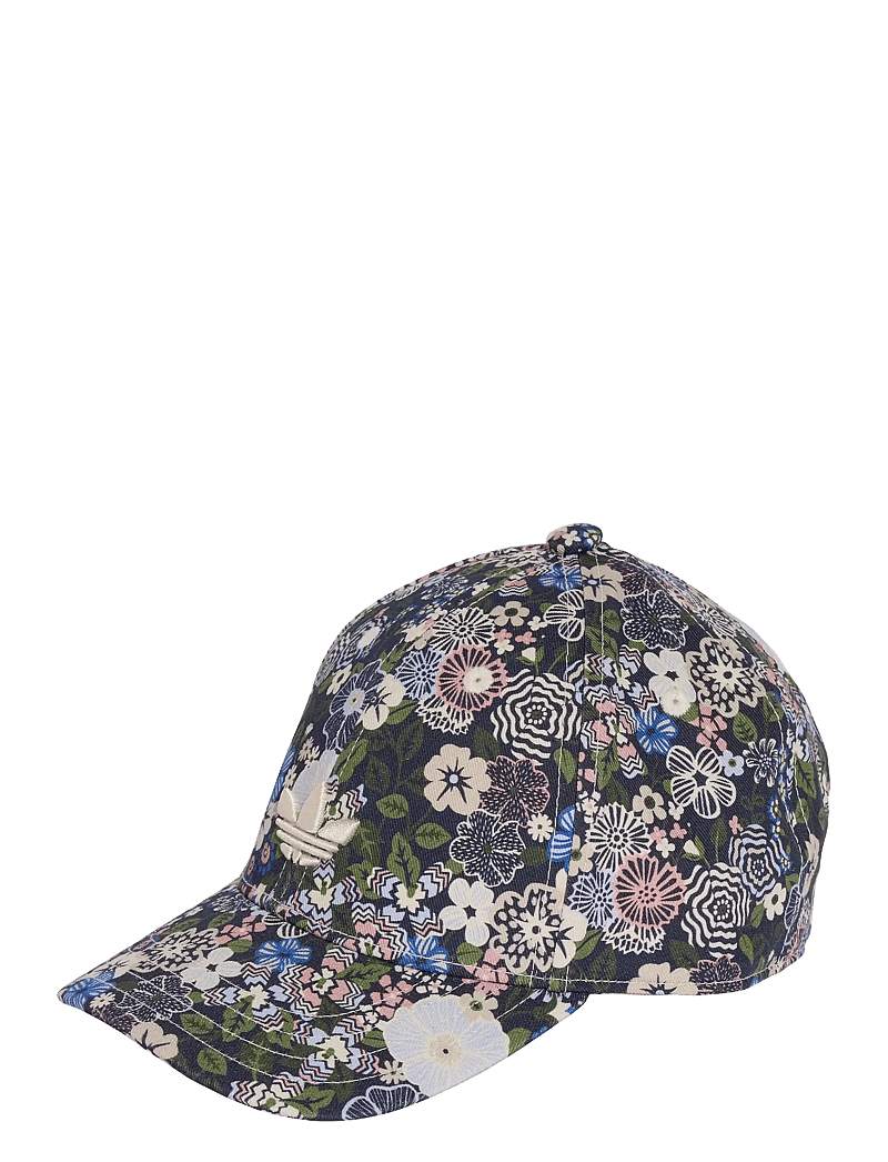 adidas Originals - LIBERTY BB C - mütsid ja nokamütsid - multco/wonmau - 0