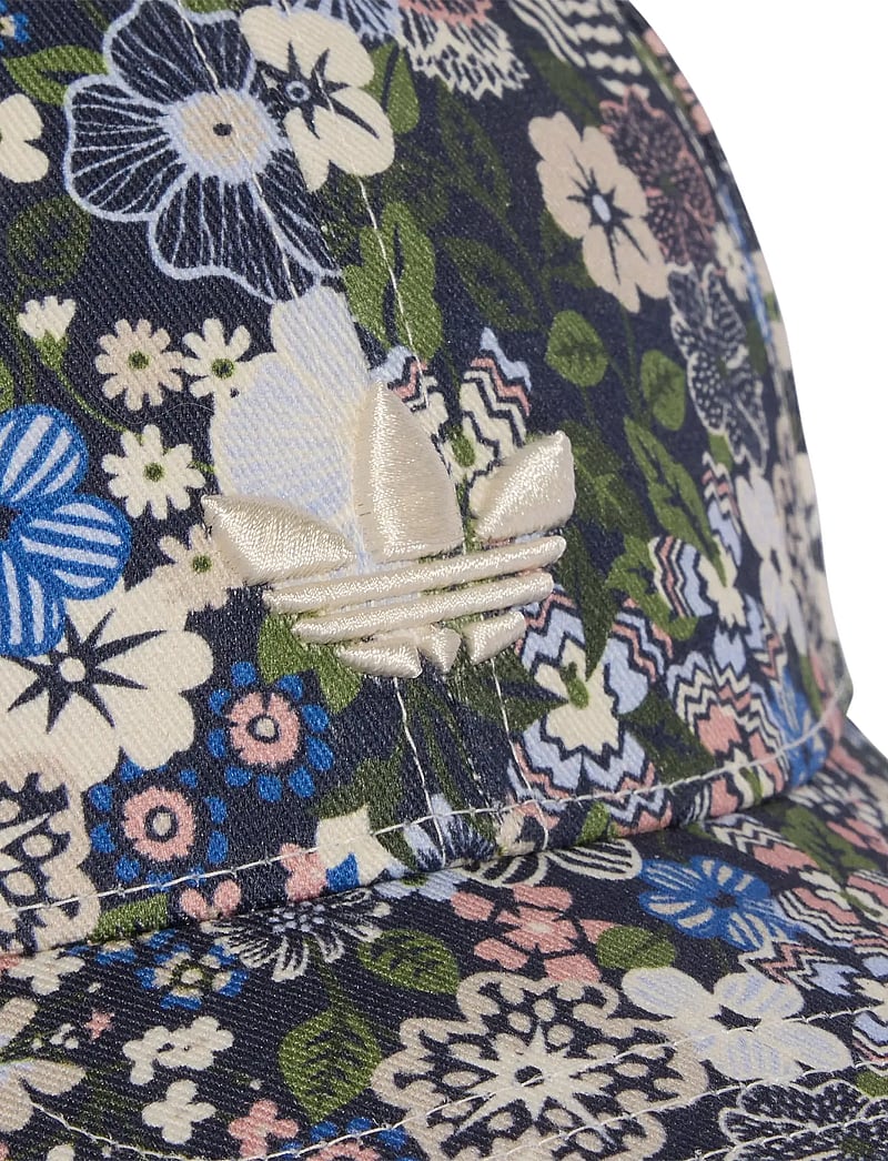 adidas Originals - LIBERTY BB C - mütsid ja nokamütsid - multco/wonmau - 1