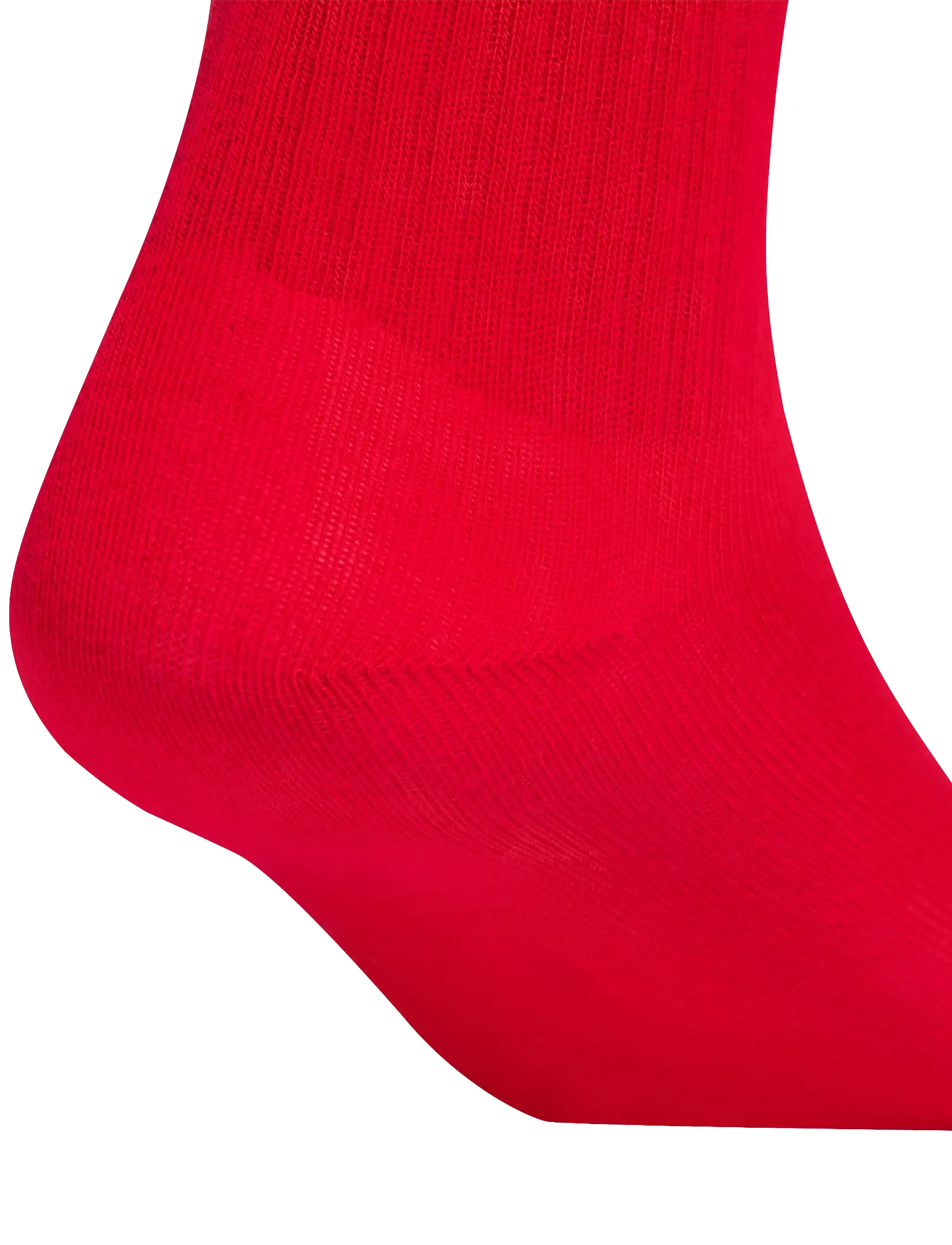 adidas Originals CREW SOCK 3P - adidas Originals - BETSCA/BLACK/WHITE / multi