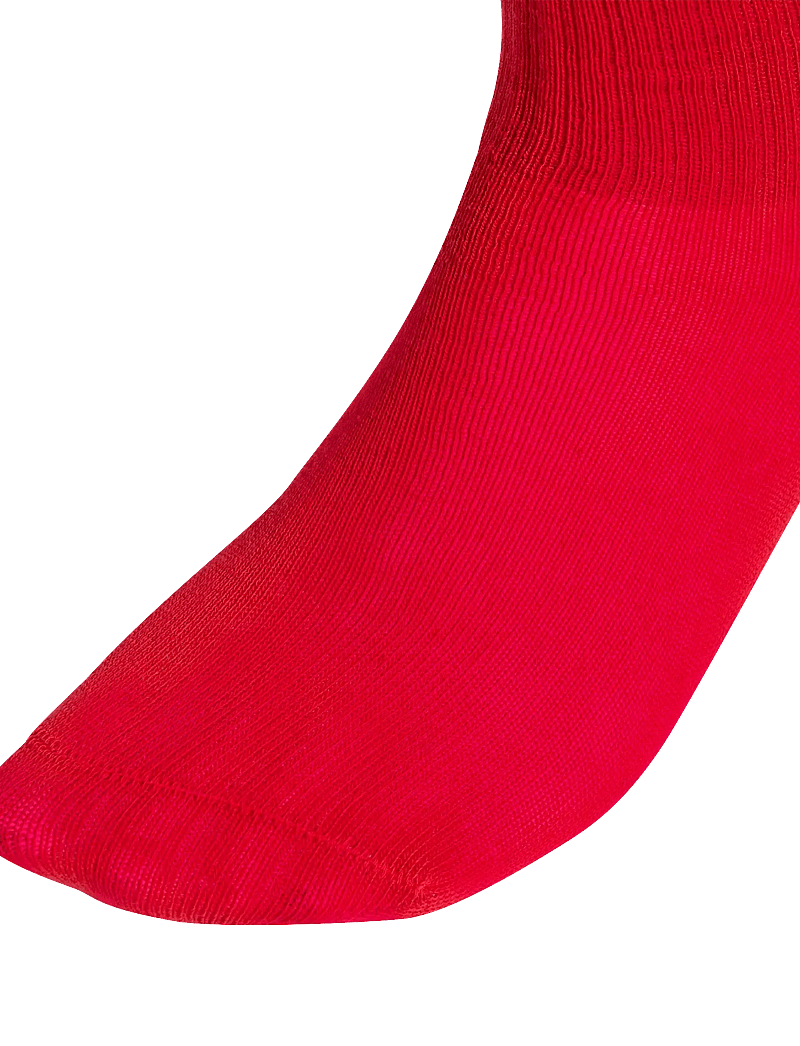 adidas Originals - CREW SOCK 3P - sokid - betsca/black/white - 2