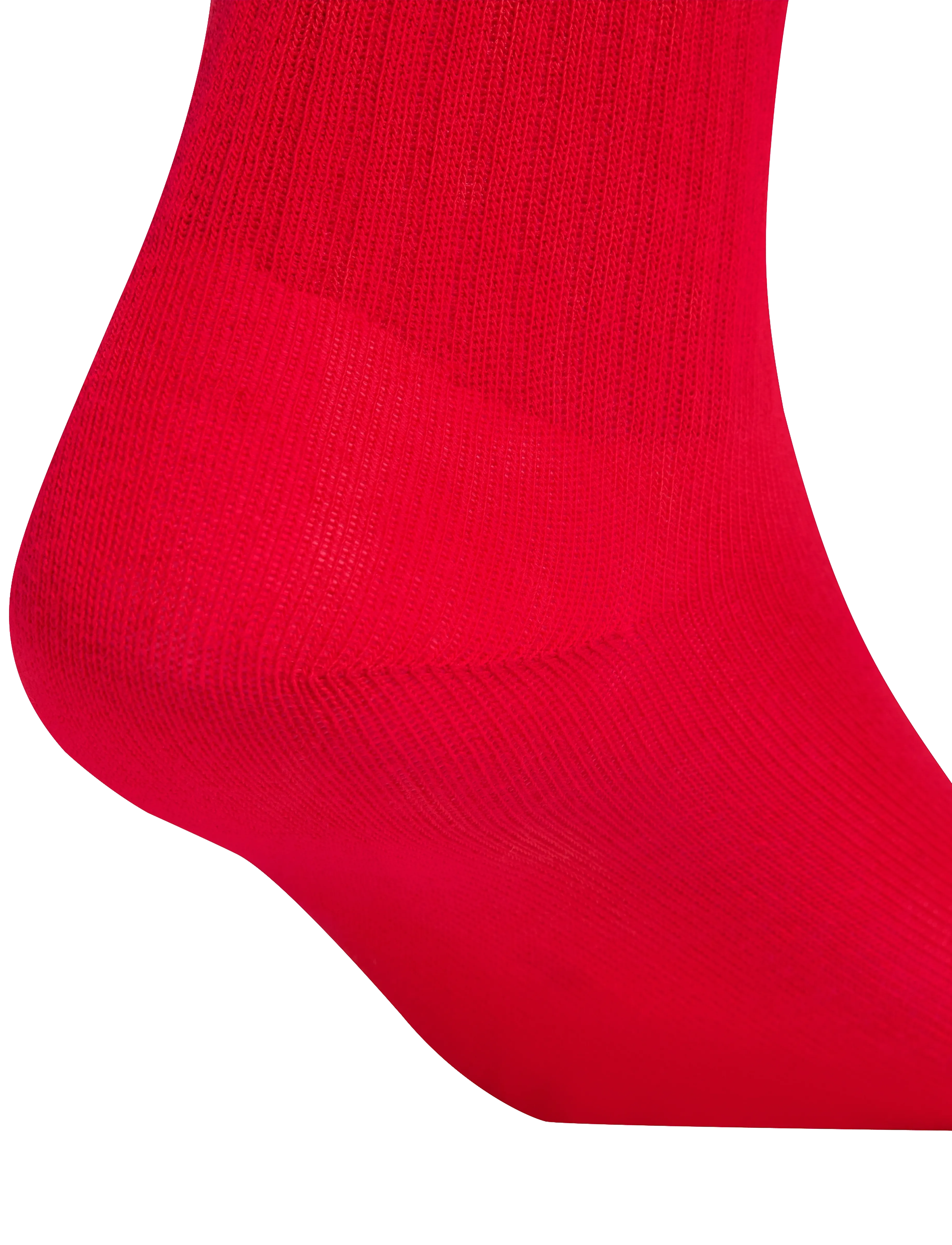 adidas Originals - CREW SOCK 3P - sokkar - betsca/black/white - 3