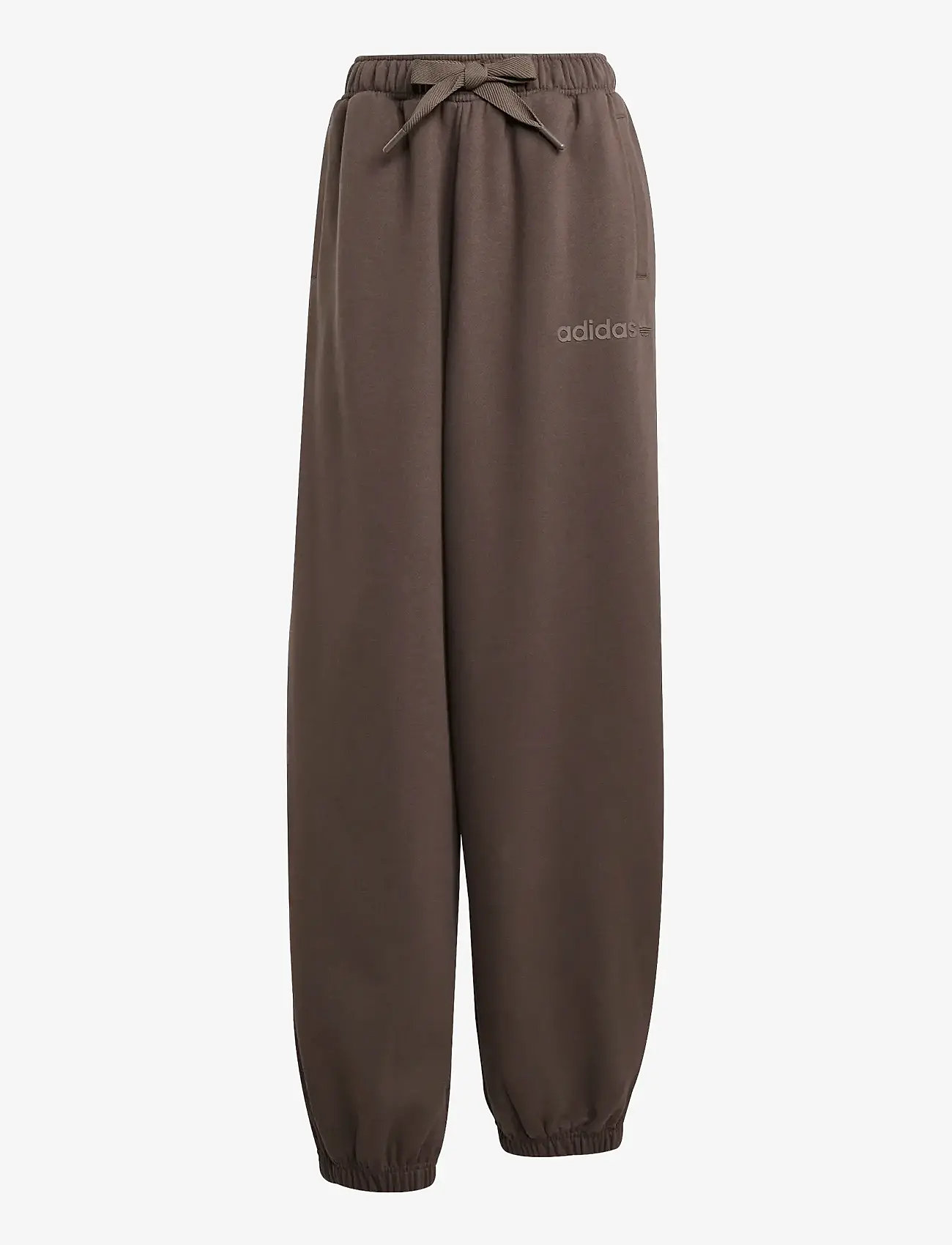 adidas Originals - ESS LIN PANT - training pants - shaoli - 1