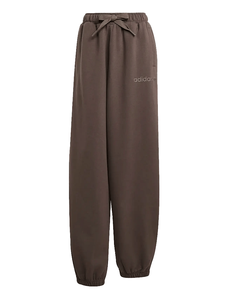 adidas Originals - ESS LIN PANT - träningsbyxor - shaoli - 1