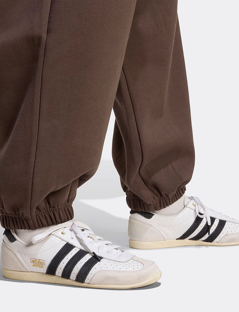 adidas Originals - ESS LIN PANT - träningsbyxor - shaoli - 2