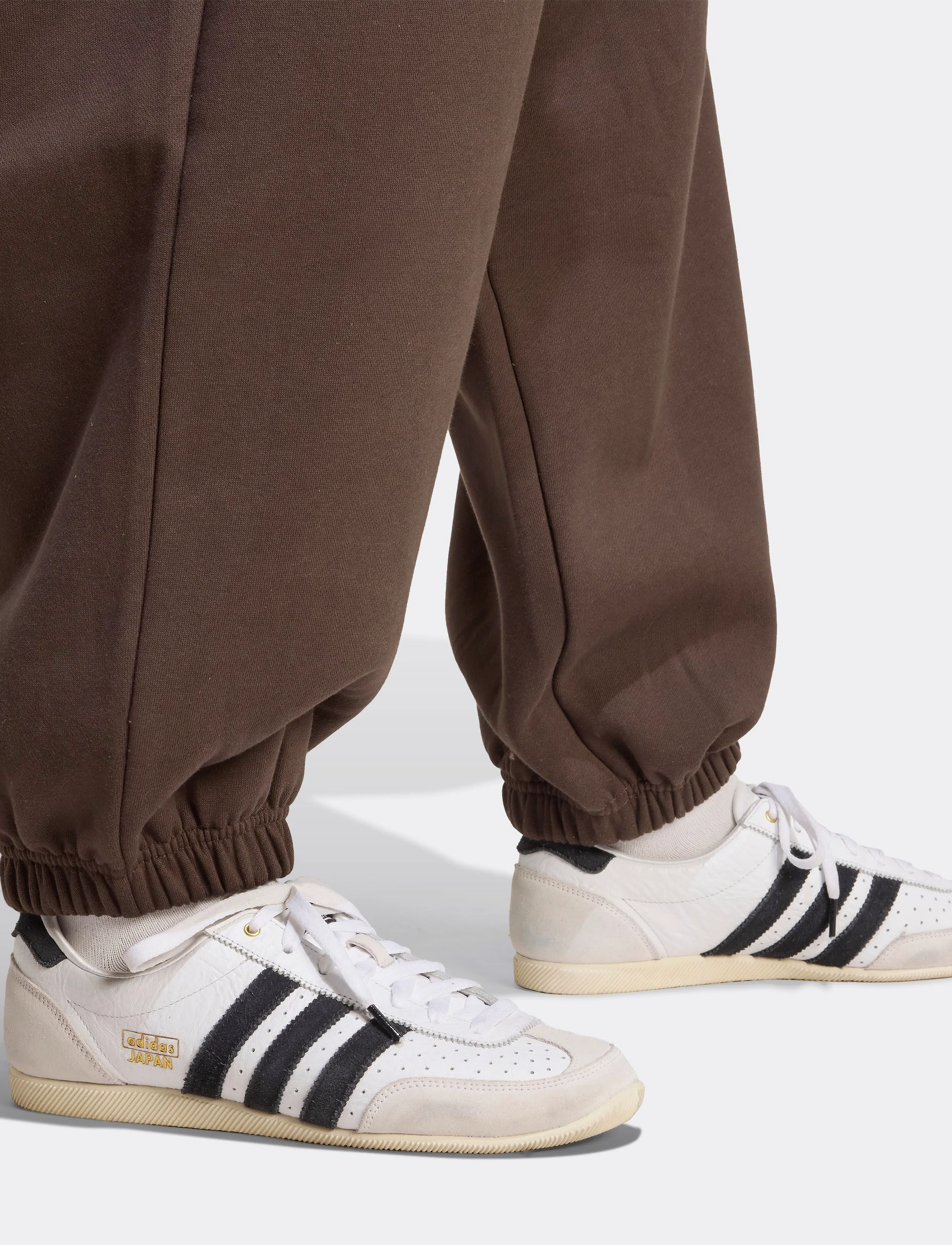 adidas Originals - ESS LIN PANT - hosen - shaoli - 2
