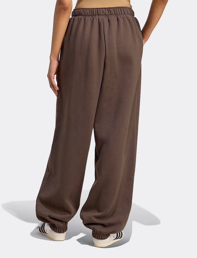 adidas Originals - ESS LIN PANT - träningsbyxor - shaoli - 5