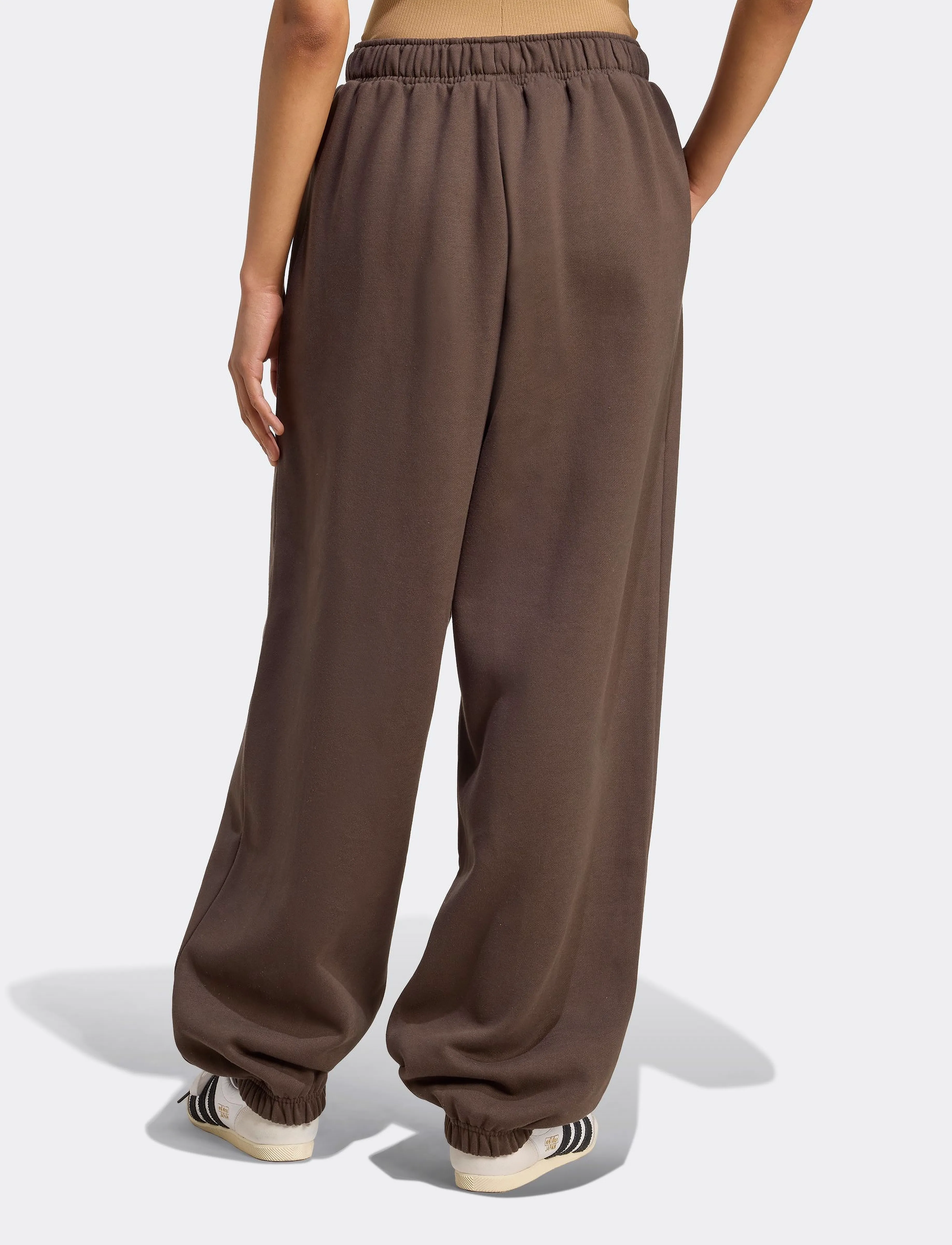 adidas Originals - ESS LIN PANT - hosen - shaoli - 5
