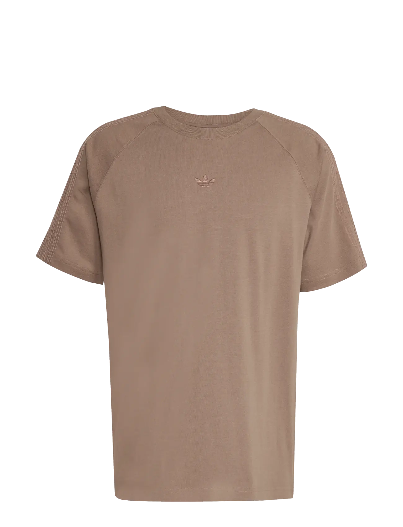 Adidas Originals - P Ess Tee