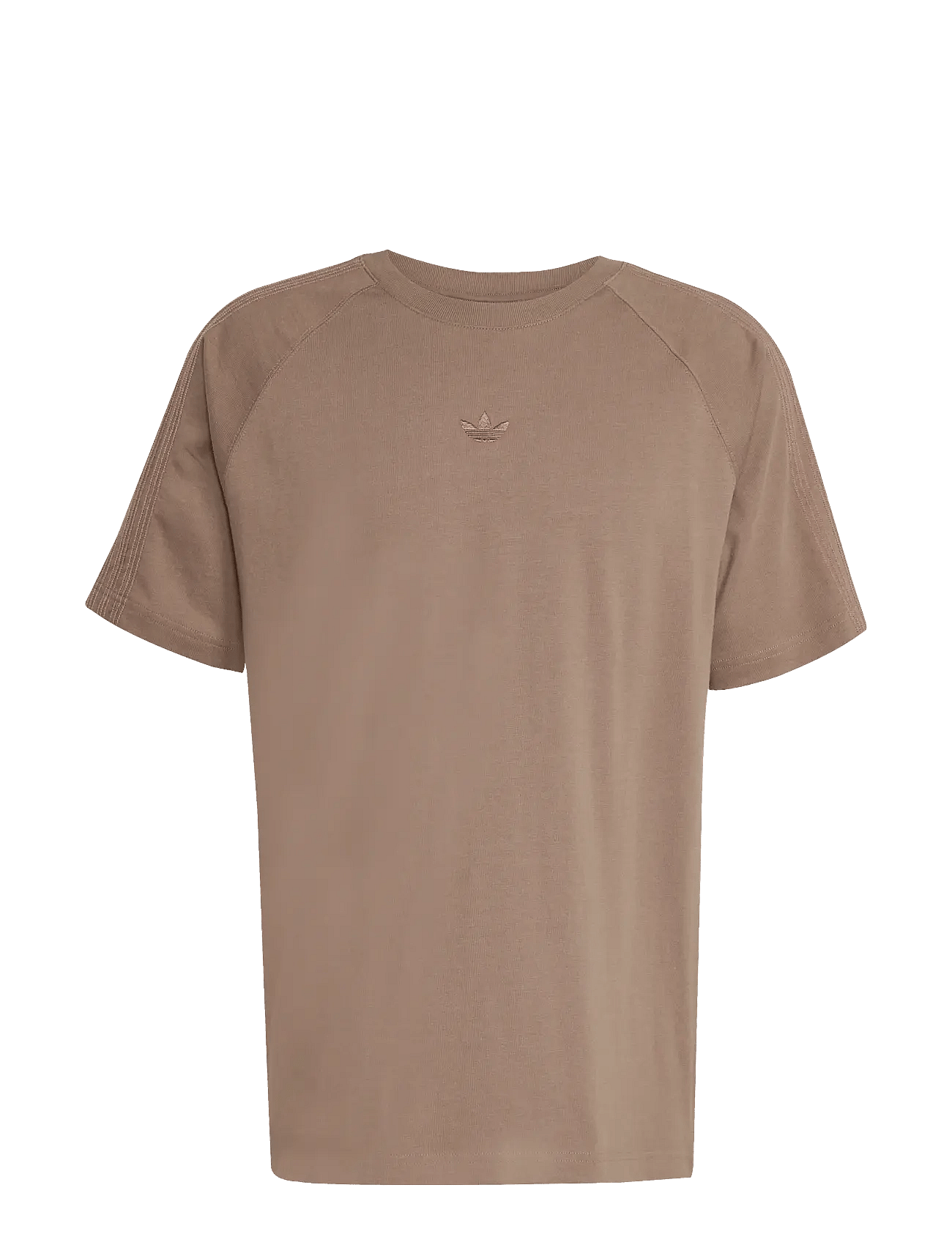 Adidas Originals - P Ess Tee