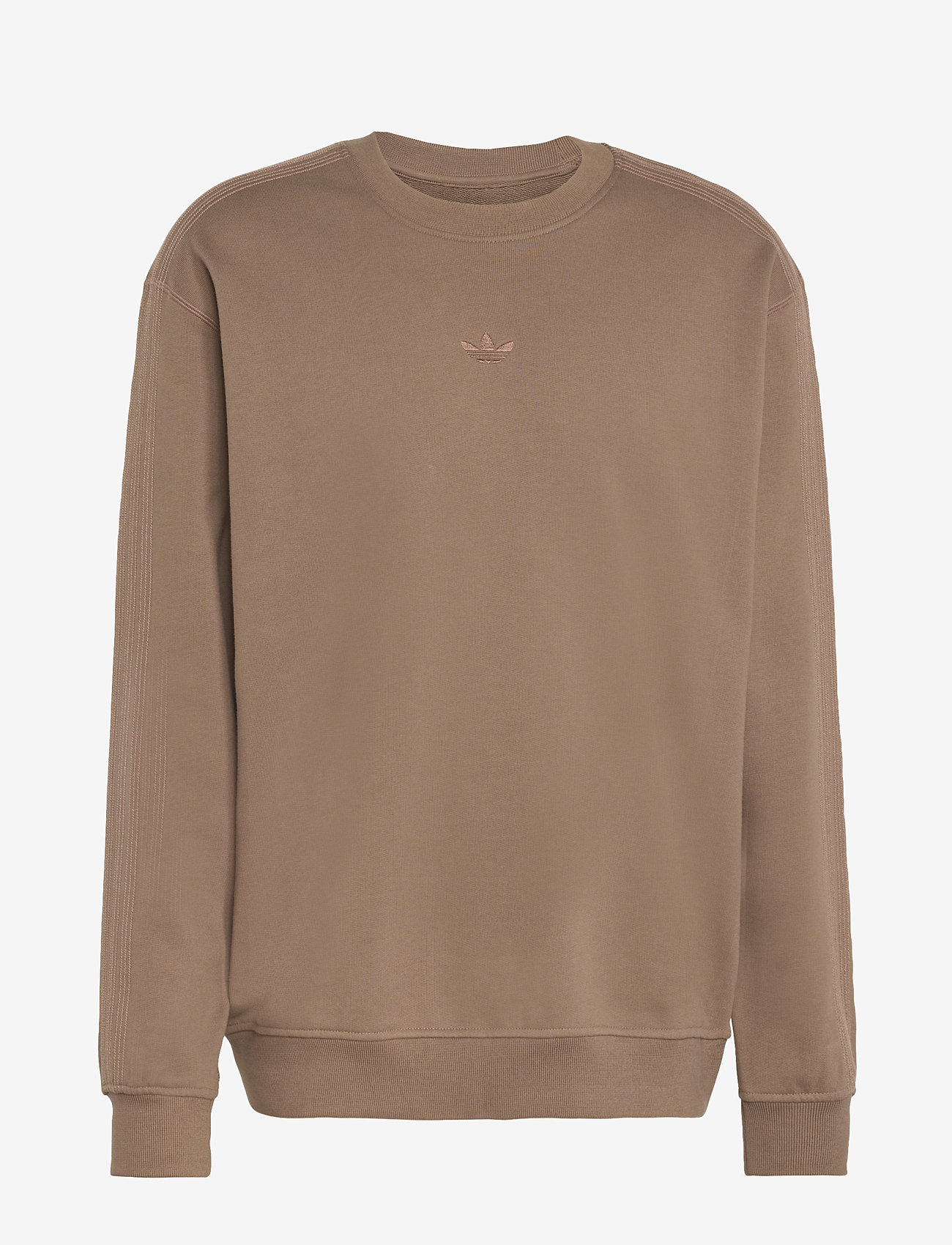 adidas Originals - P ESS CREW - tops - earstr - 1