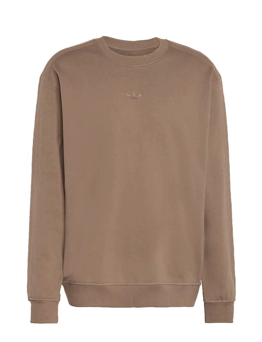 adidas Originals - P ESS CREW - overdele - earstr - 1