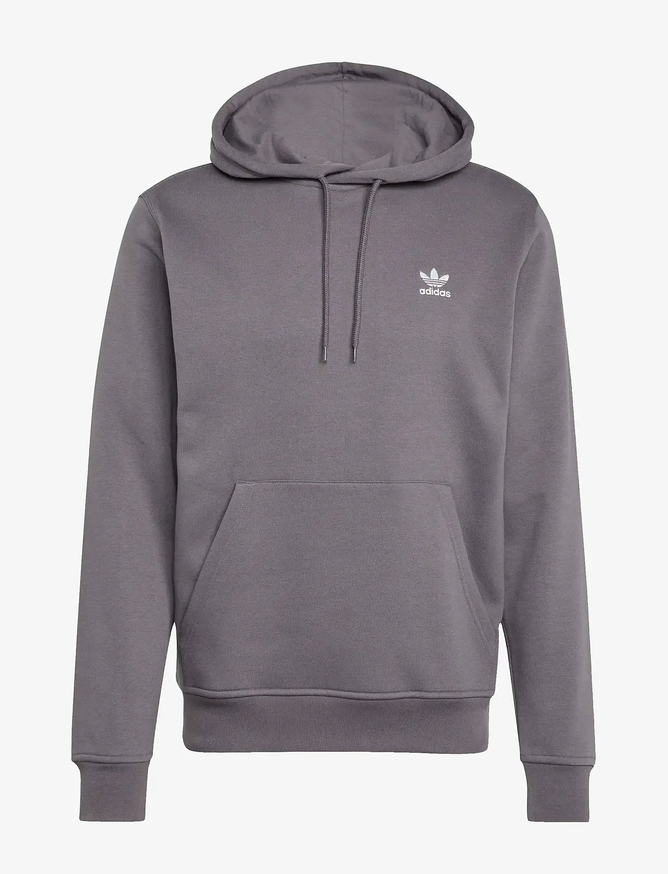 adidas Originals - ESS HD - oberteile - grestr - 1