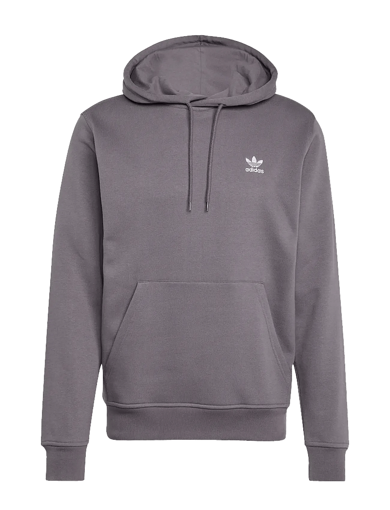 adidas Originals - ESS HD - oberteile - grestr - 1