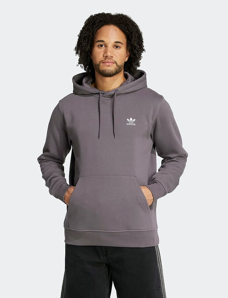 adidas Originals - ESS HD - oberteile - grestr - 0