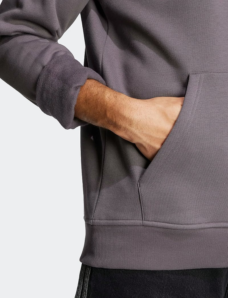 adidas Originals - ESS HD - oberteile - grestr - 2