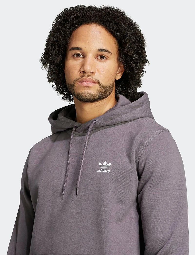 adidas Originals - ESS HD - oberteile - grestr - 3