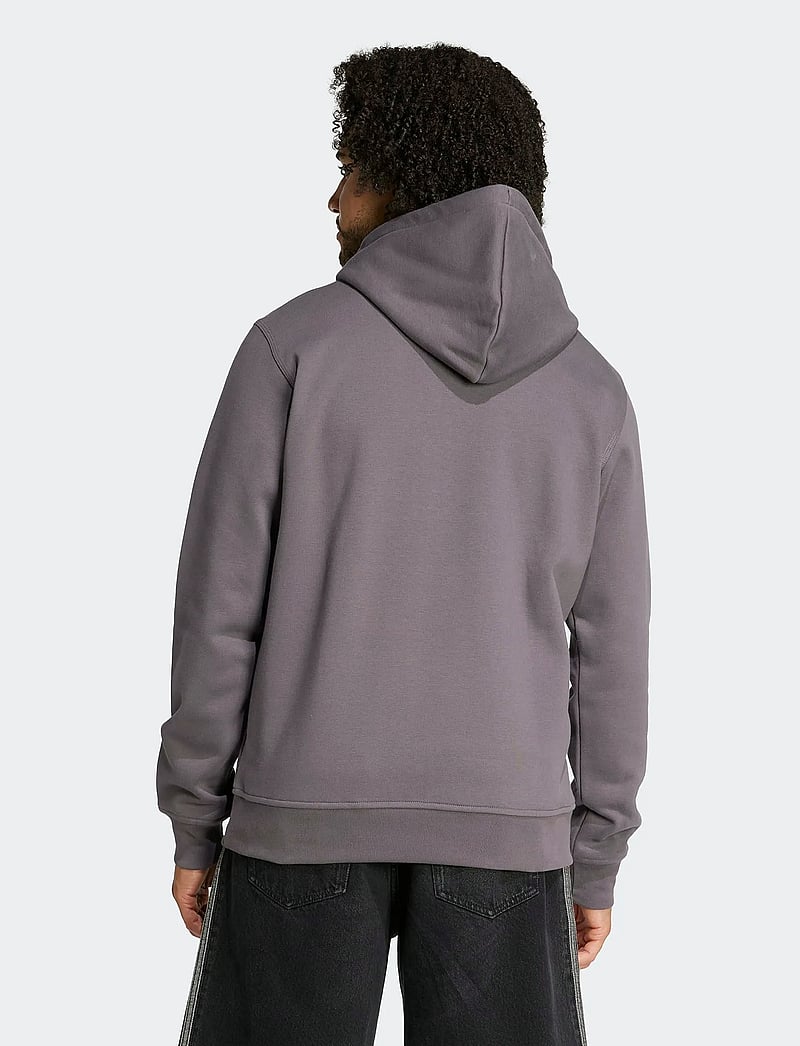 adidas Originals - ESS HD - oberteile - grestr - 5