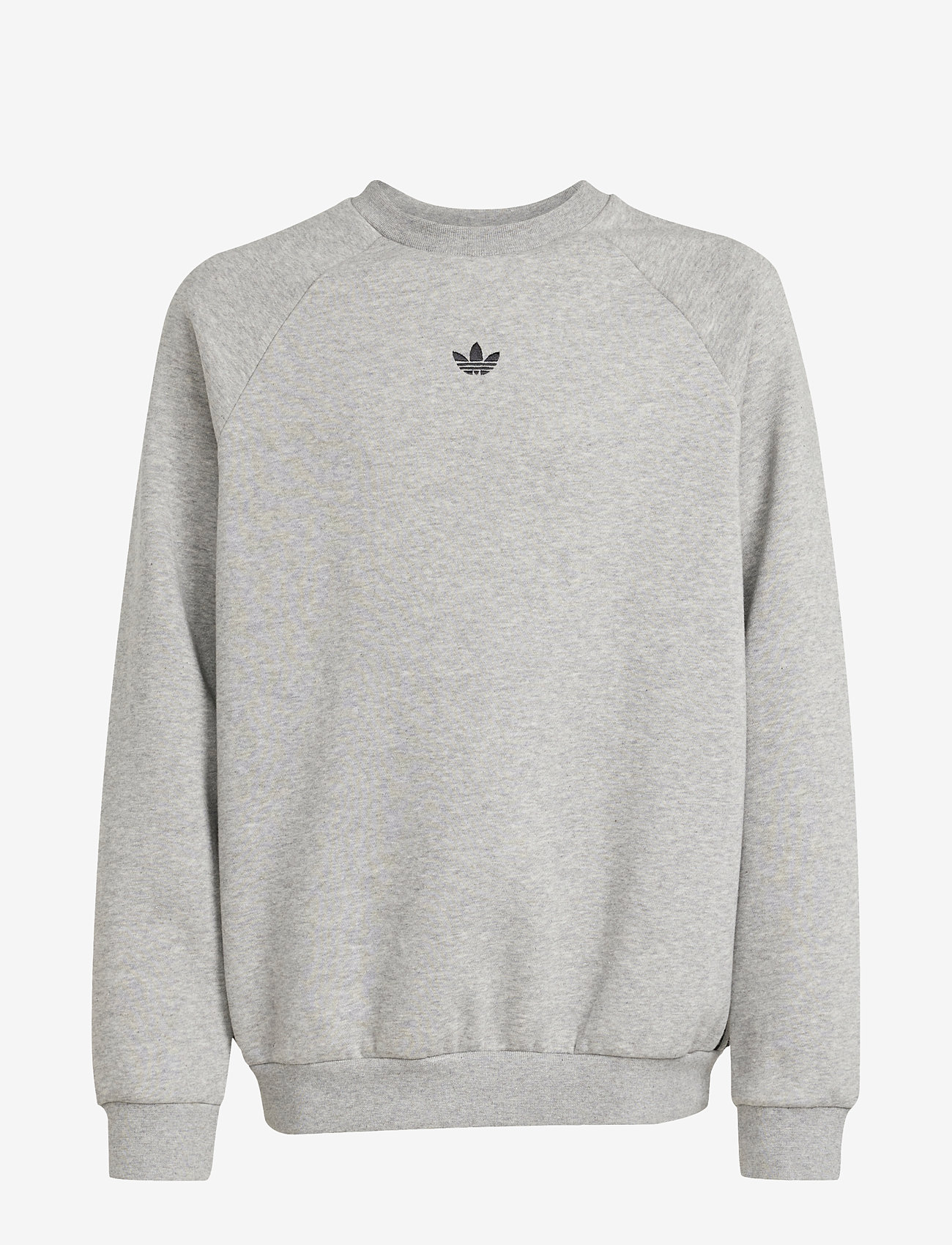 adidas Originals - LOOSE CREW - mgreyh - 1