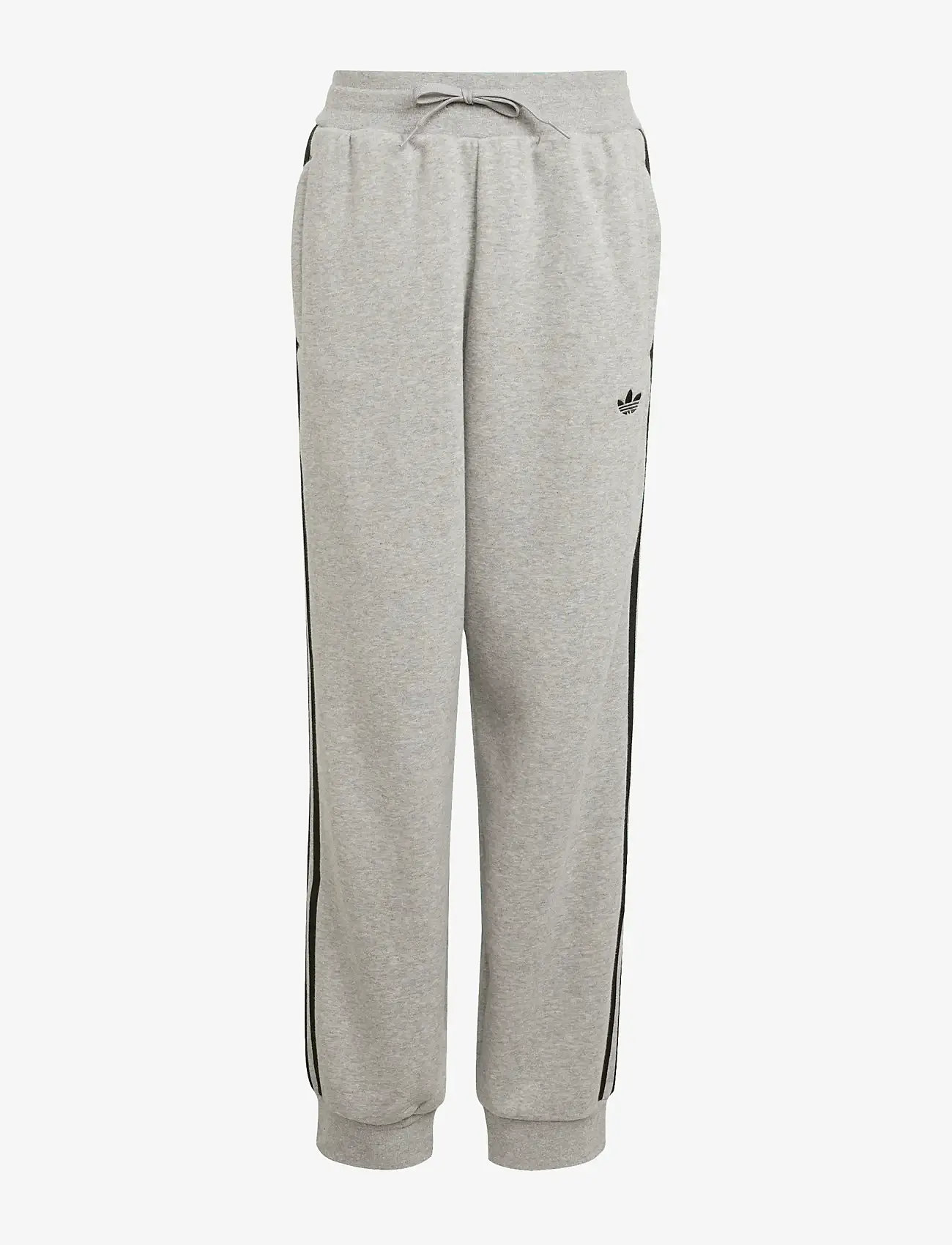 adidas Originals - PANTS - sweatpants - mgreyh - 1