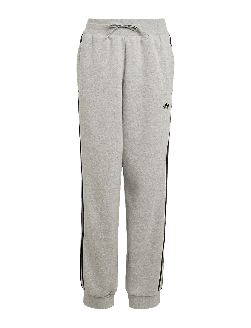 adidas Originals - PANTS - sportiska stila bikses - mgreyh - 1