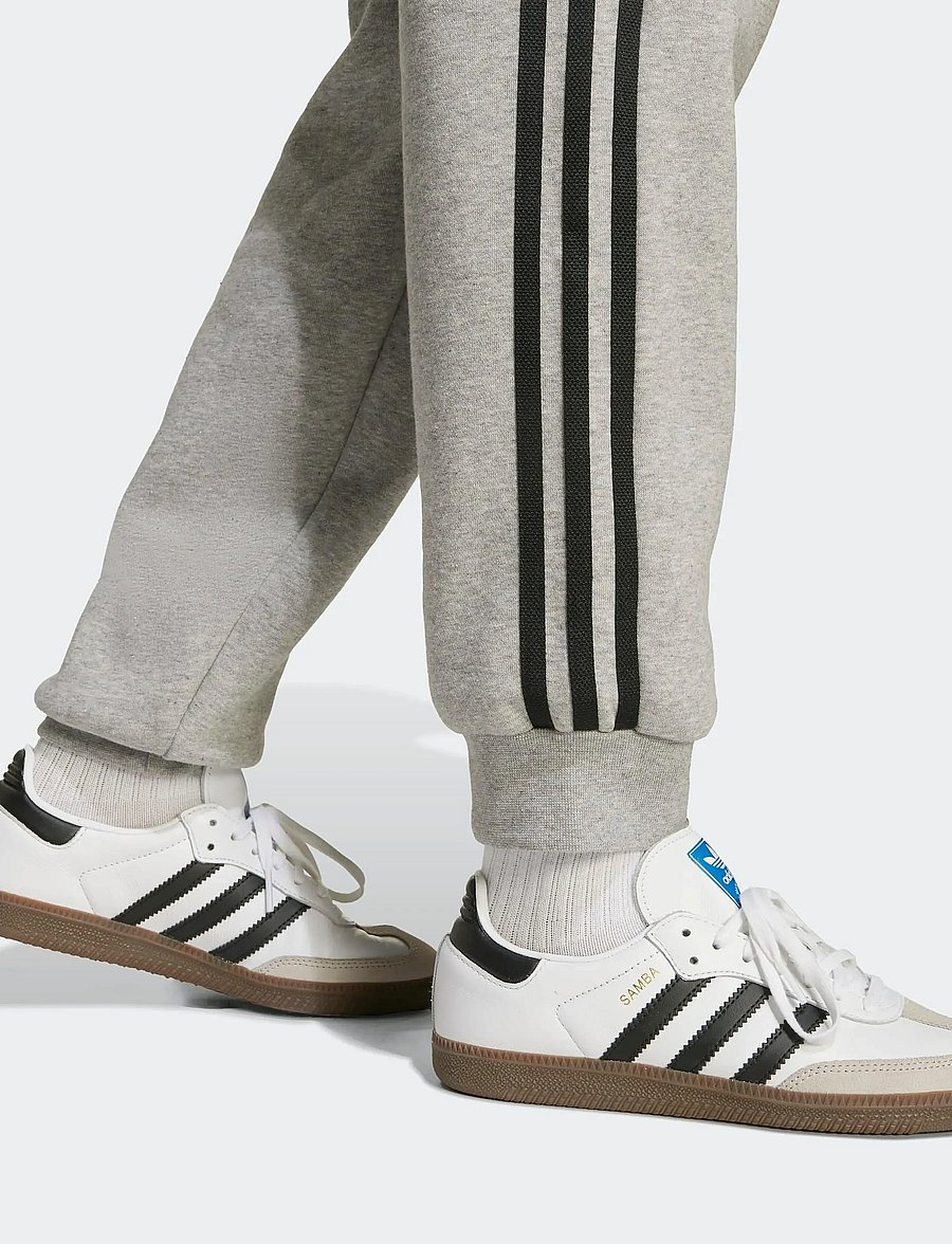 adidas Originals - PANTS - mgreyh - 3
