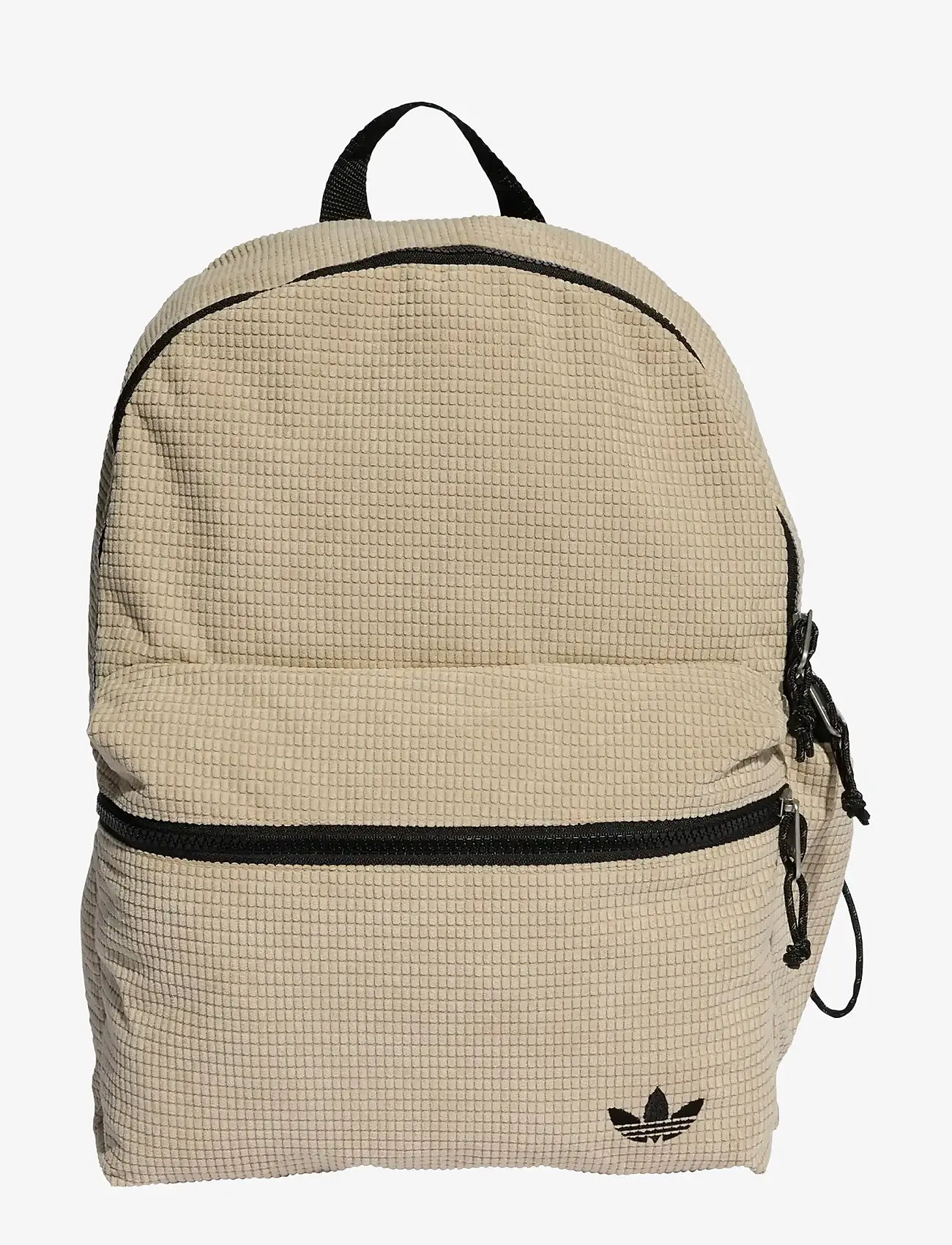 adidas Originals - CL BACKPACK - osta stiili järgi - stokha/black - 0