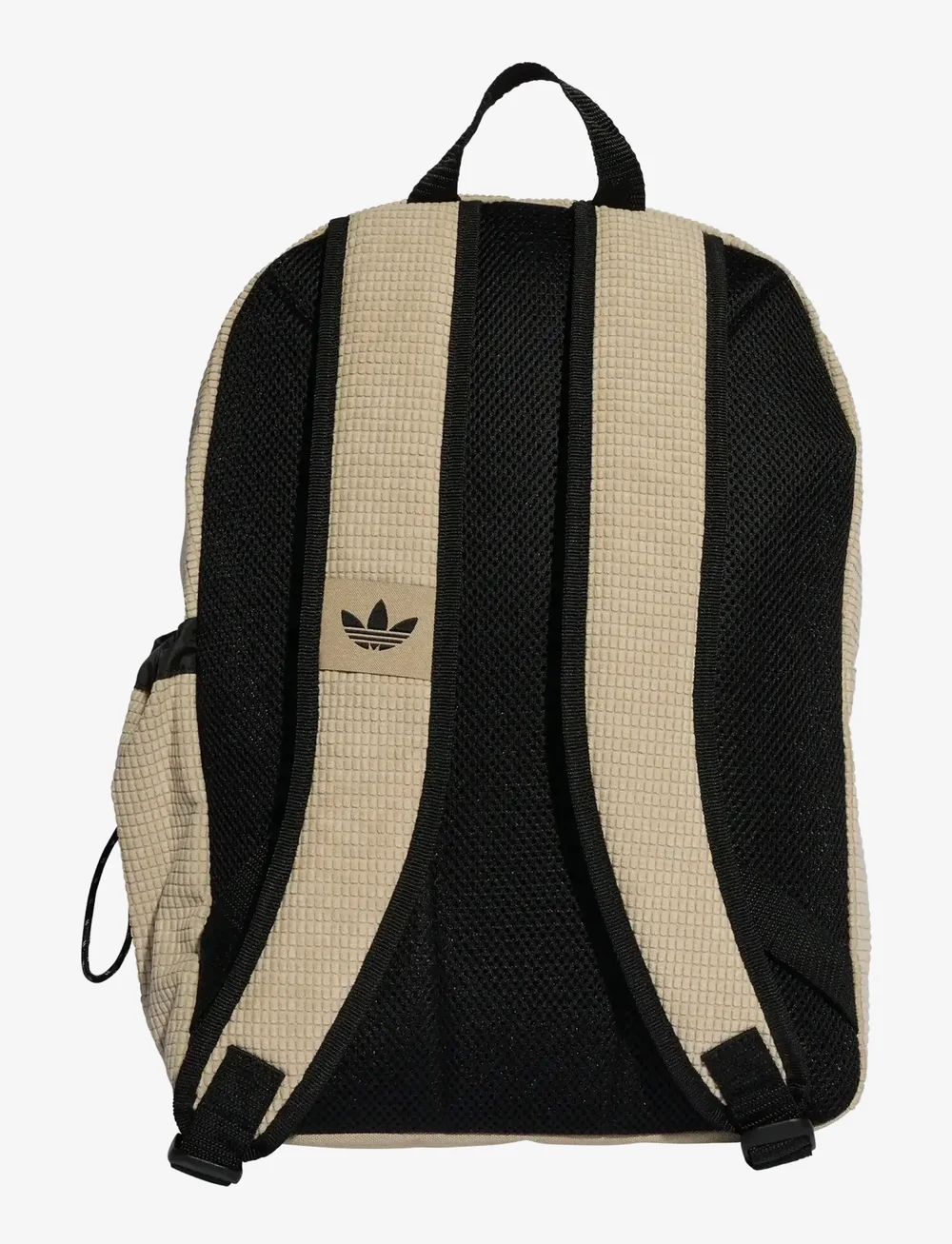 adidas Originals - CL BACKPACK - nach stil kaufen - stokha/black - 1
