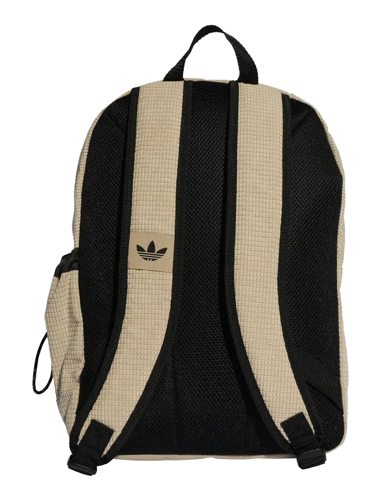 adidas Originals - CL BACKPACK - stokha/black - 1