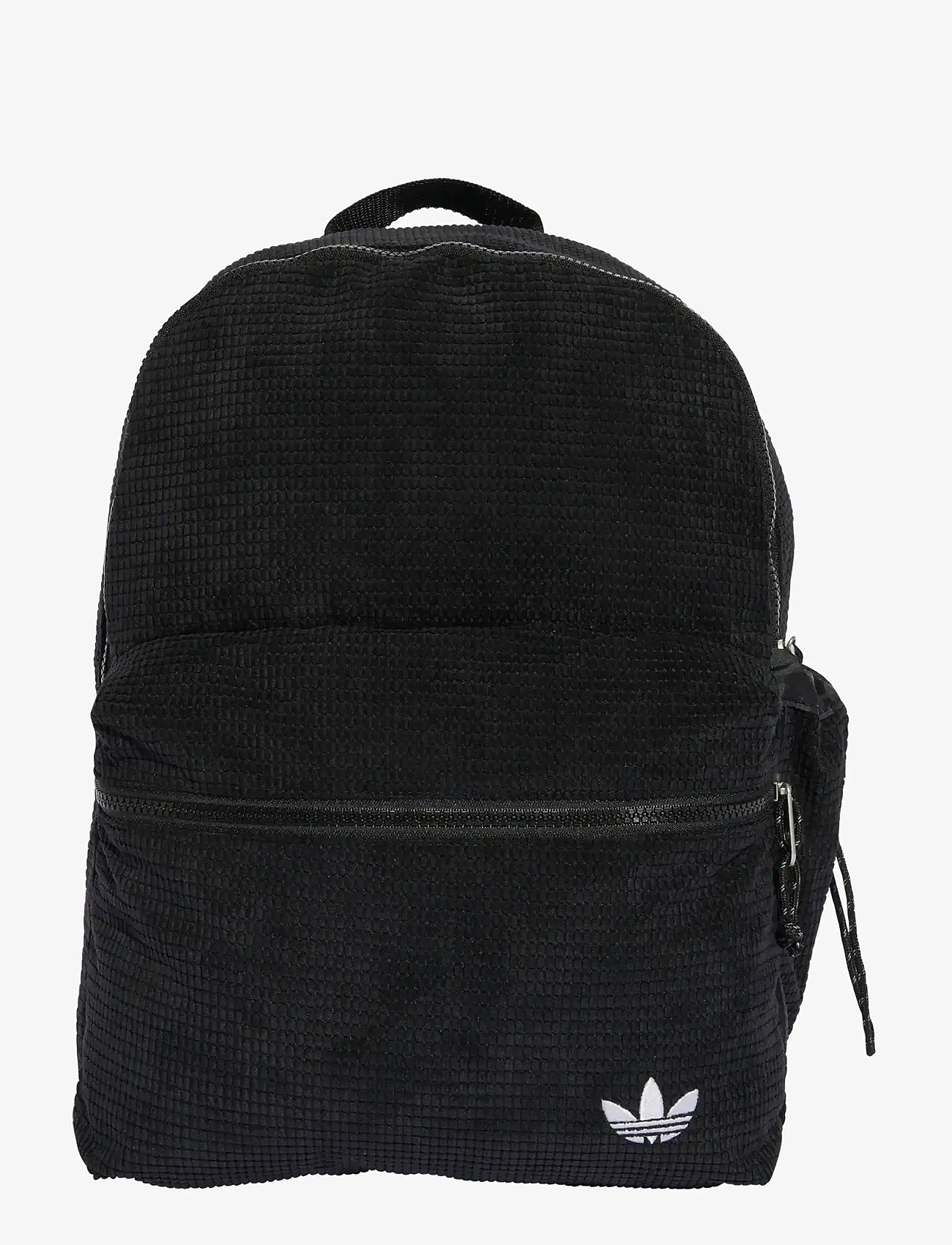 adidas Originals - CL BACKPACK - black - 0
