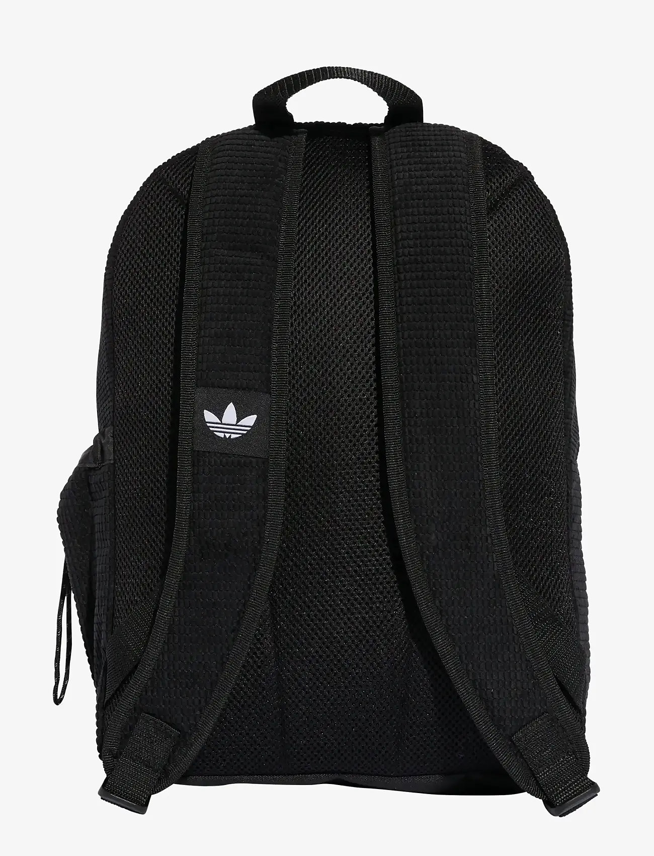 adidas Originals - CL BACKPACK - black - 1