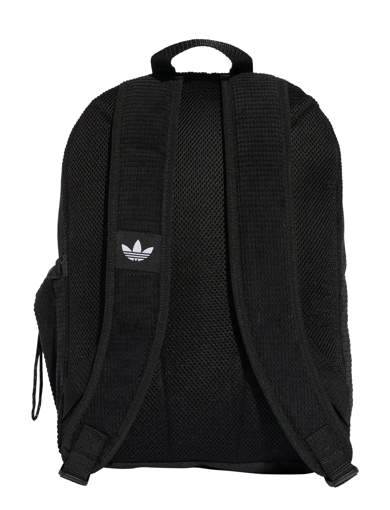 adidas Originals - CL BACKPACK - black - 1
