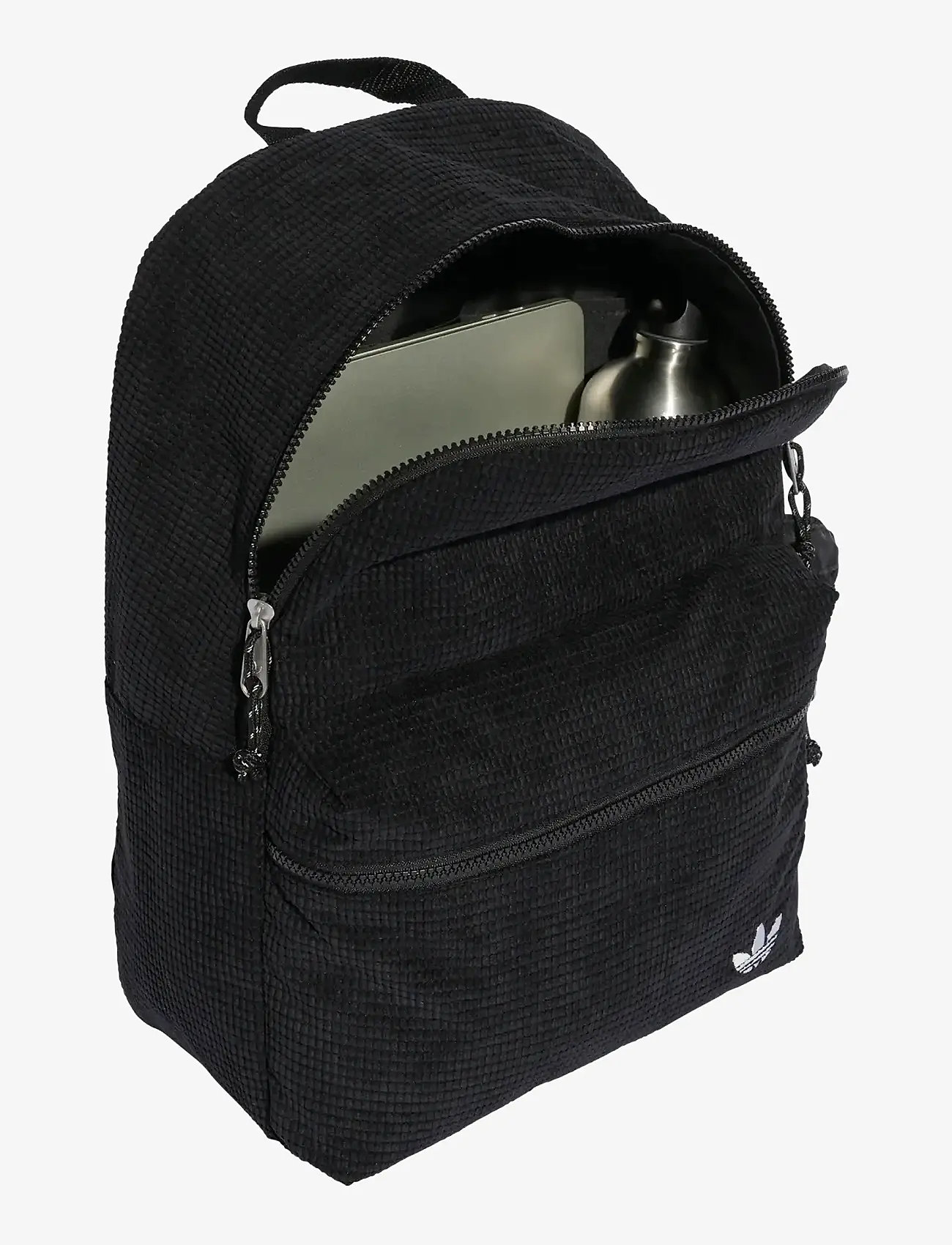 adidas Originals - CL BACKPACK - black - 2